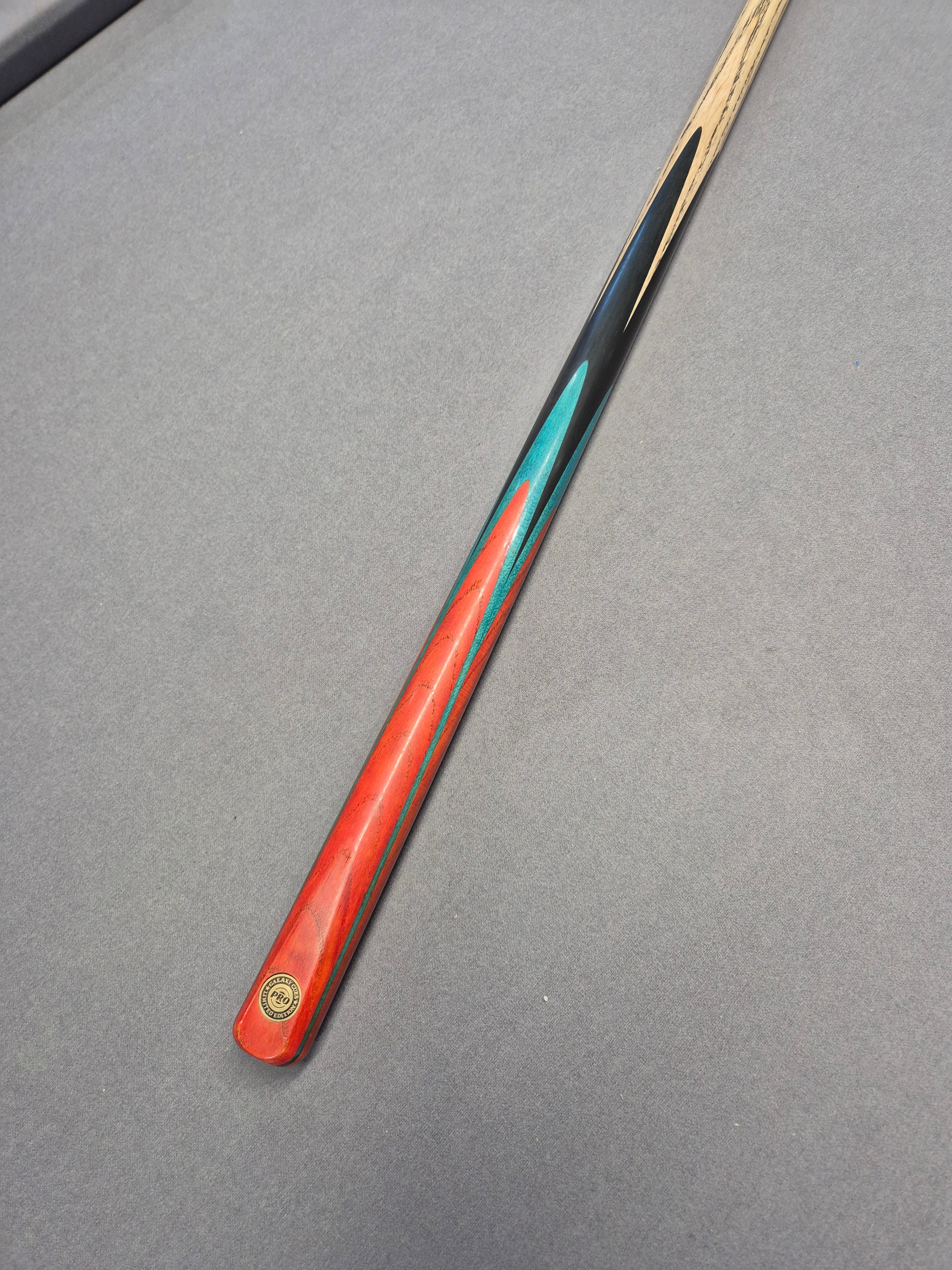 Pro Limited Edition TI GP03