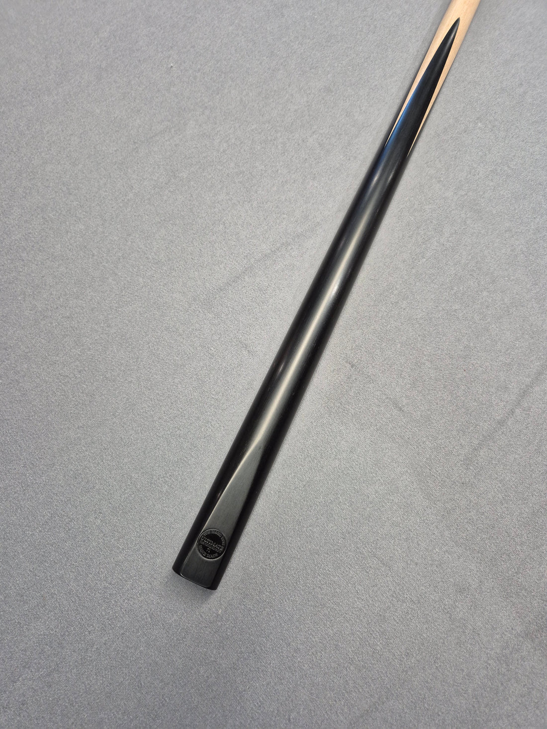 Ultimate #71