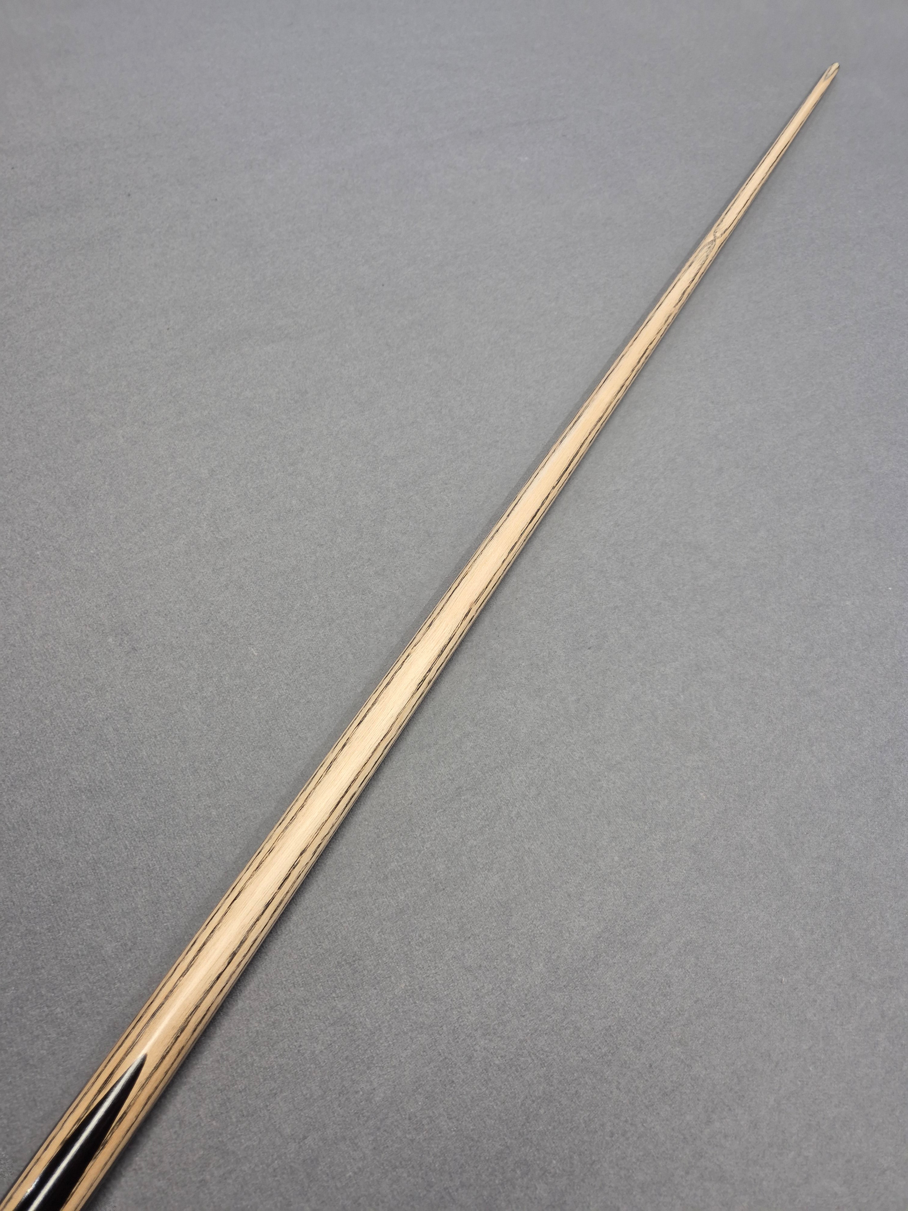 Single Shaft #375