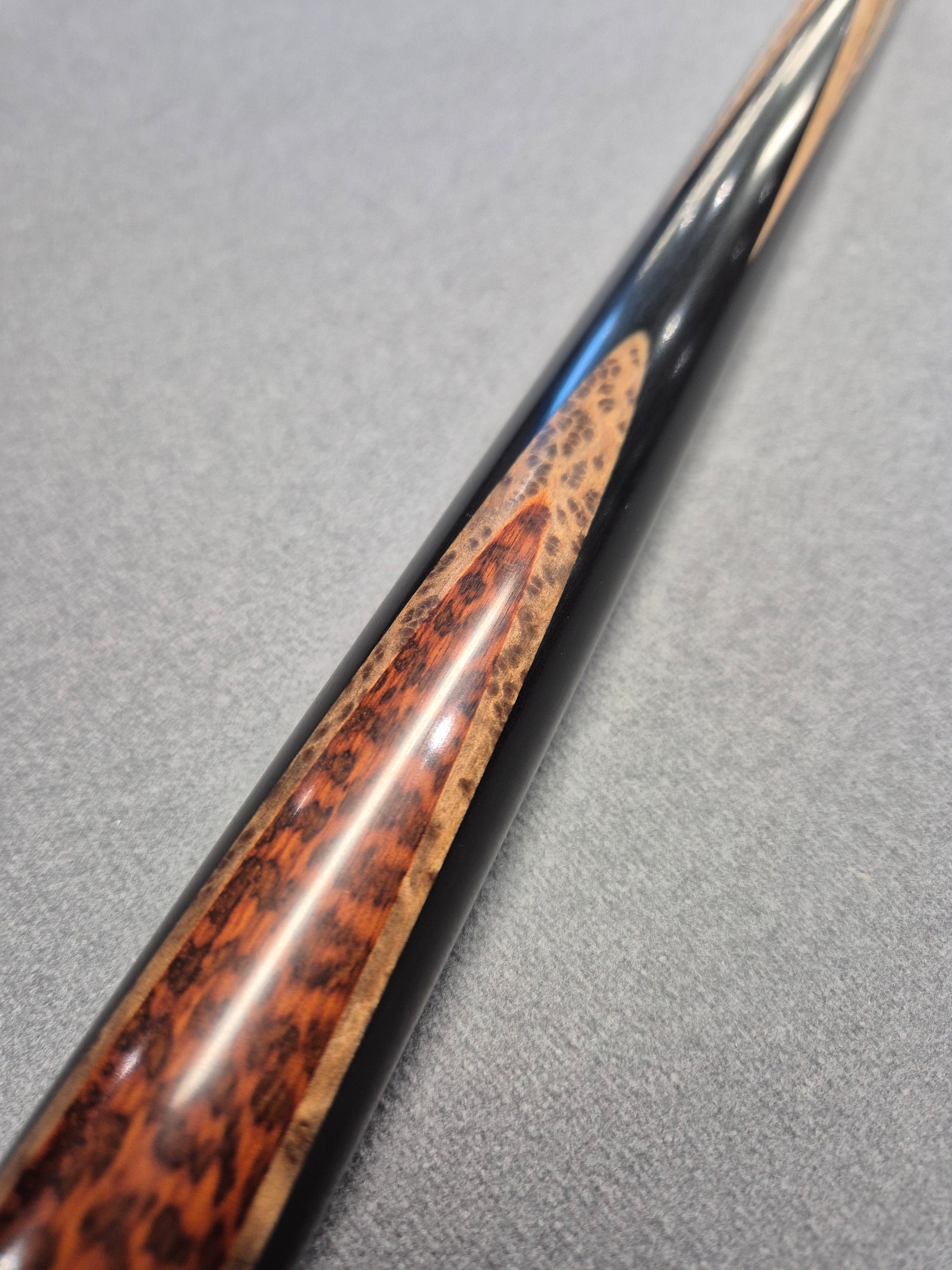 Professional Full Shaft #35