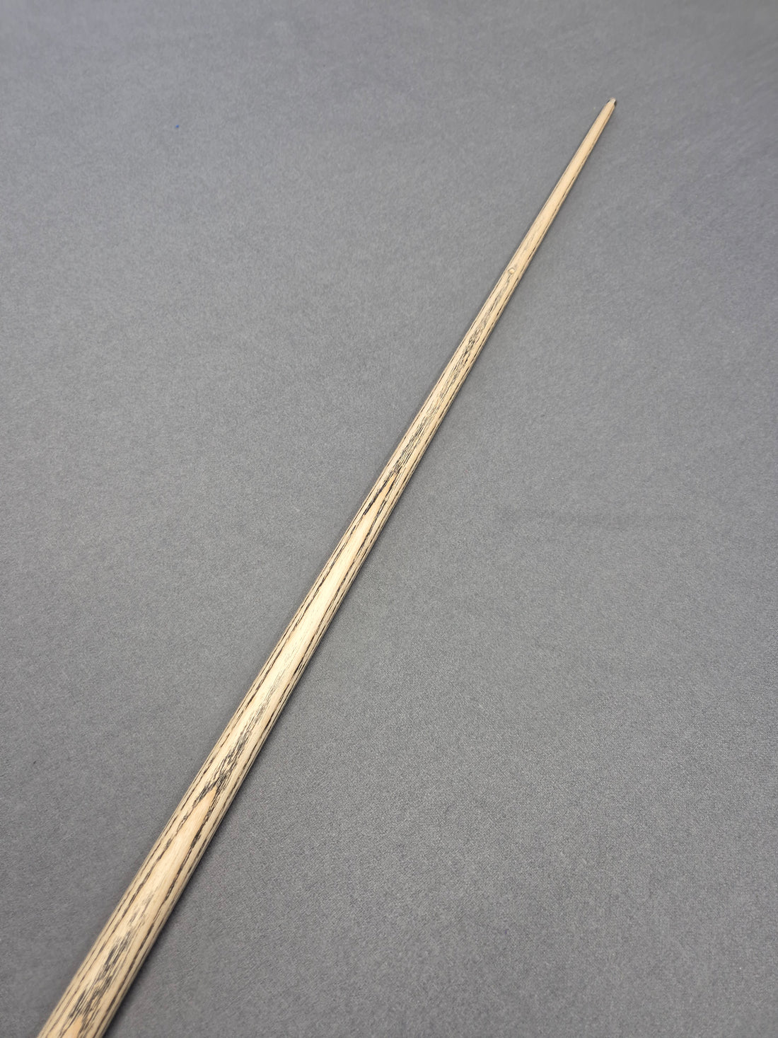 Apex Limited Full Shaft #018