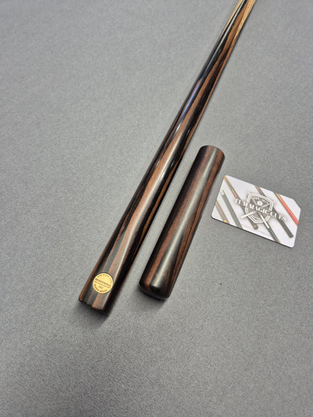 Professional Full Shaft #112 (Matching Mini Butt)