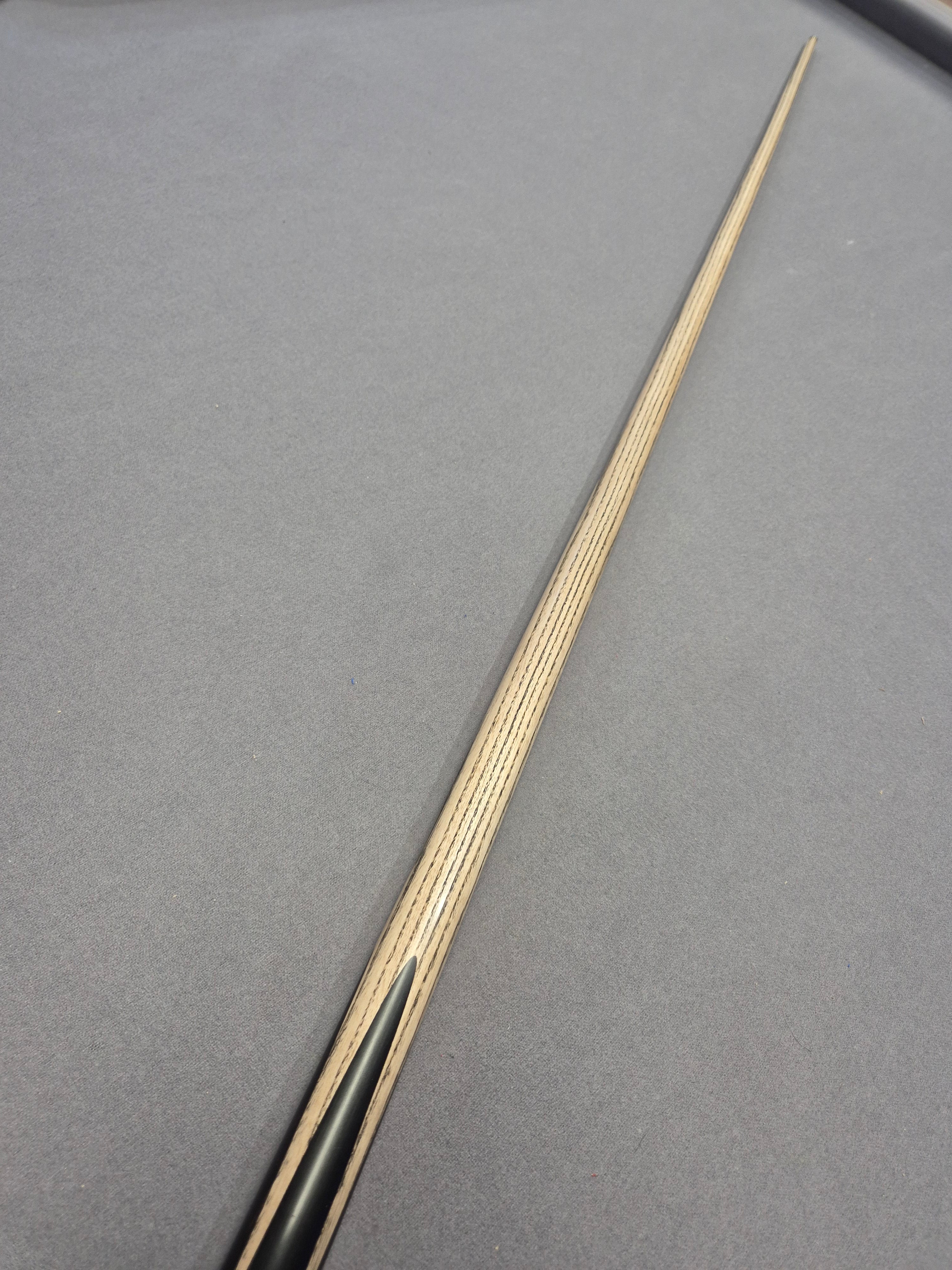 Demon x Woodhouse 12/15