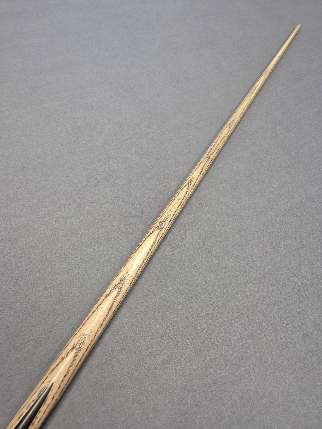 Apex Full Shaft #019