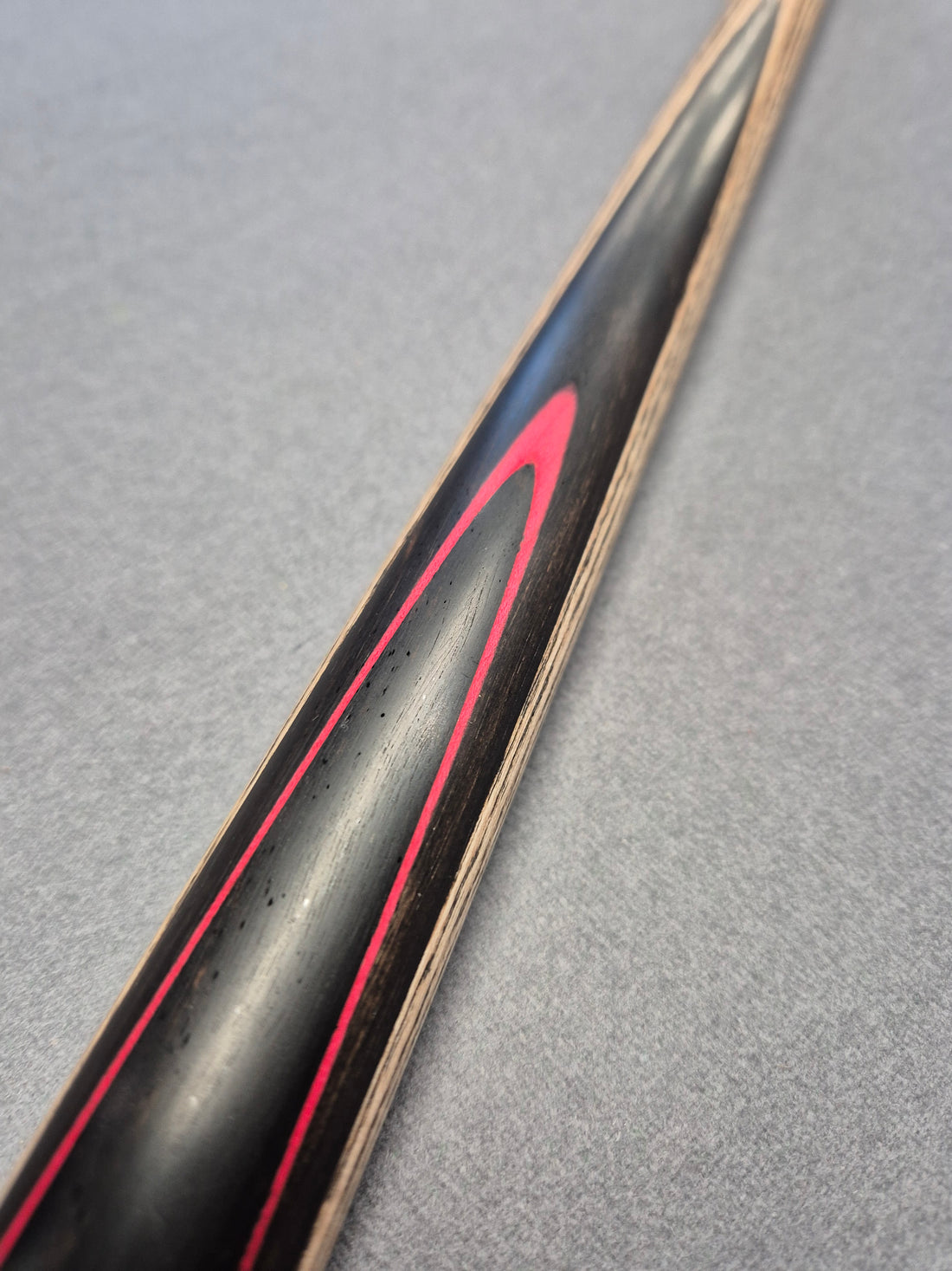Breaker Break Cue [KJB51]