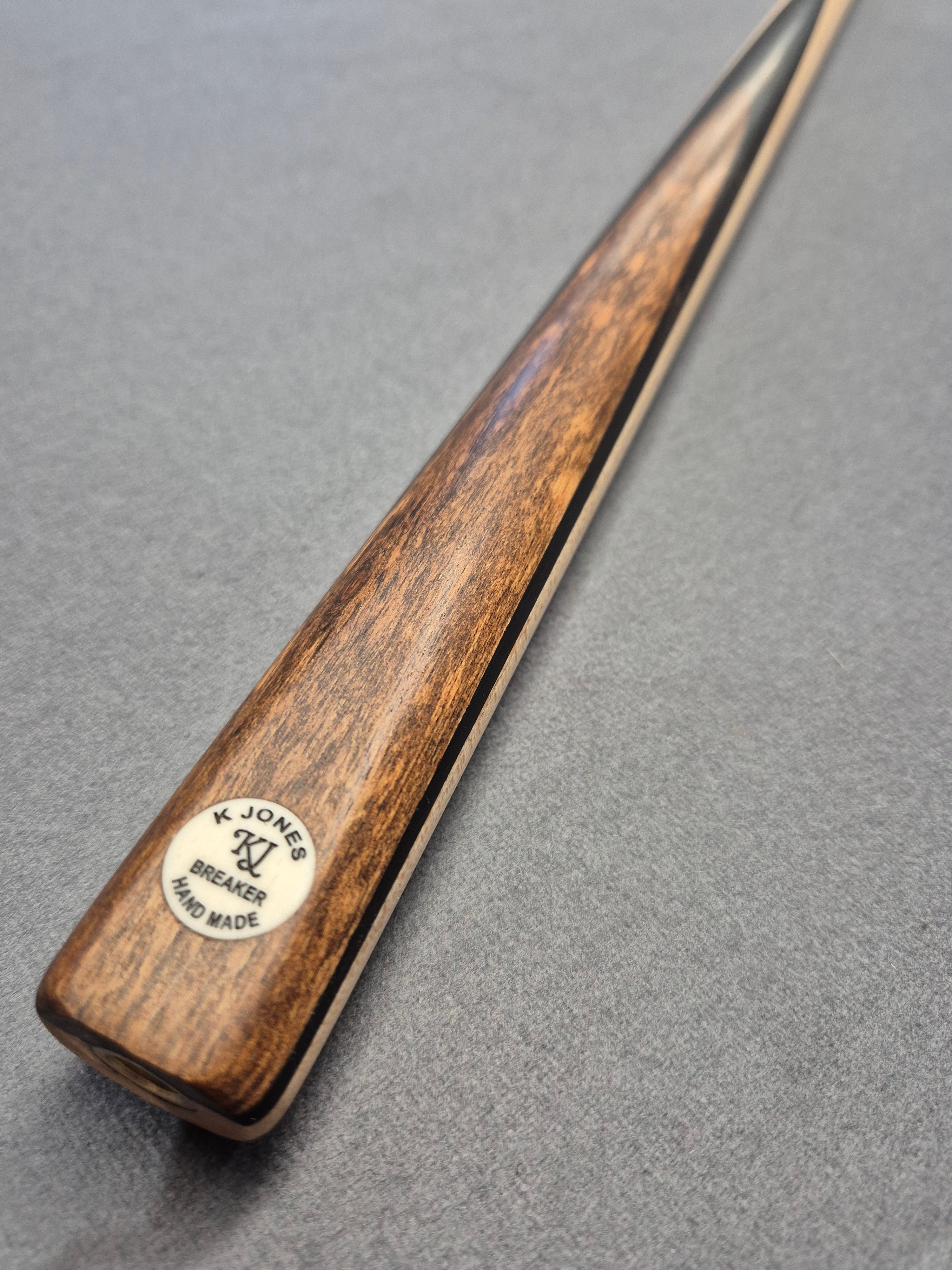 Breaker Break Cue [KJB52]