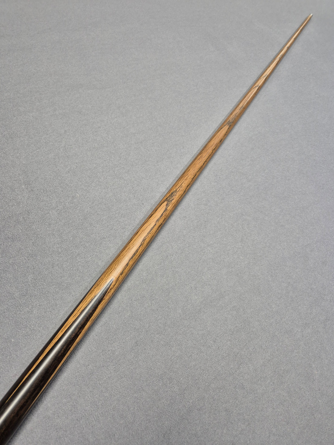 Oak Shaft