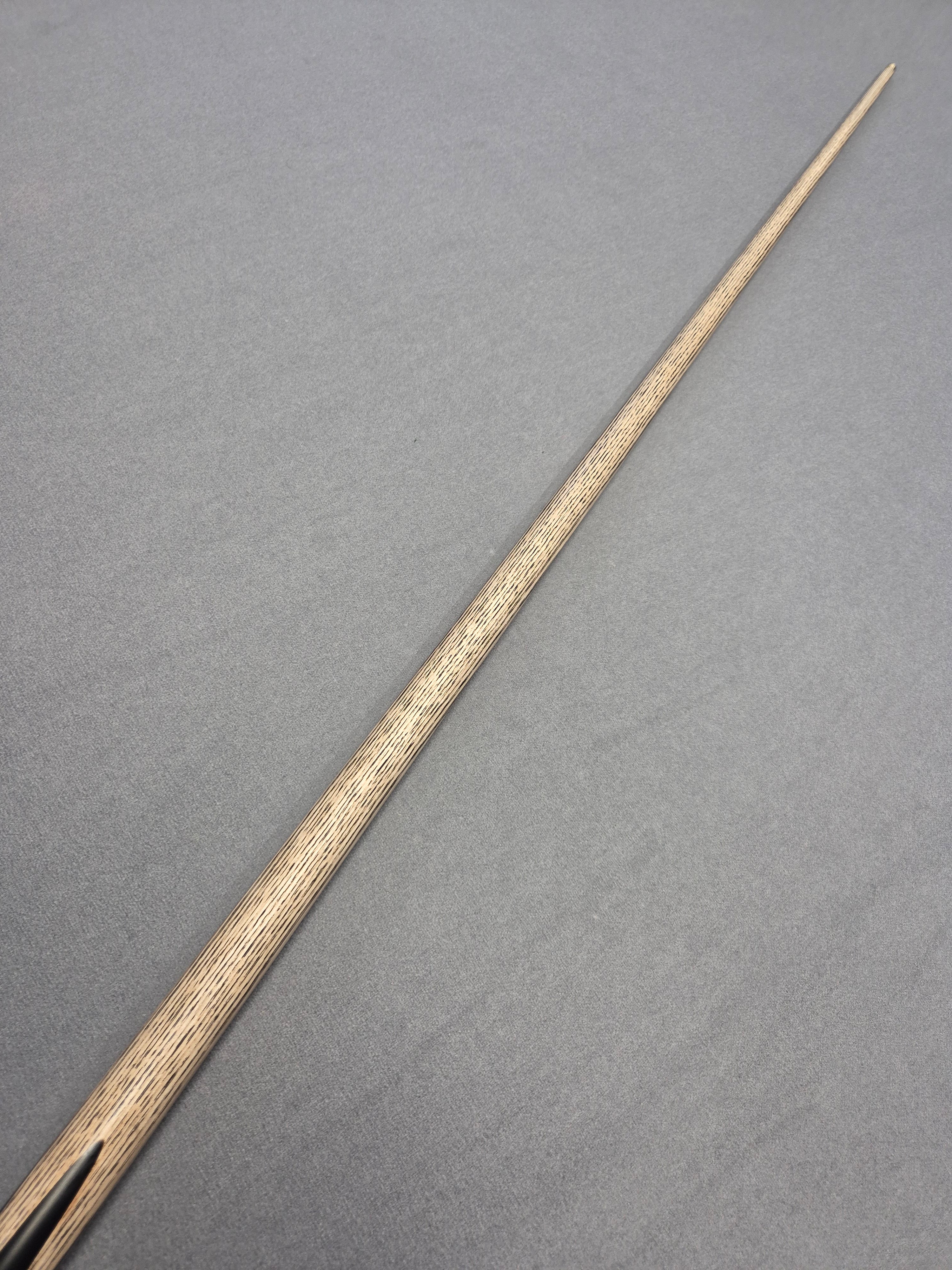 Single Shaft #503