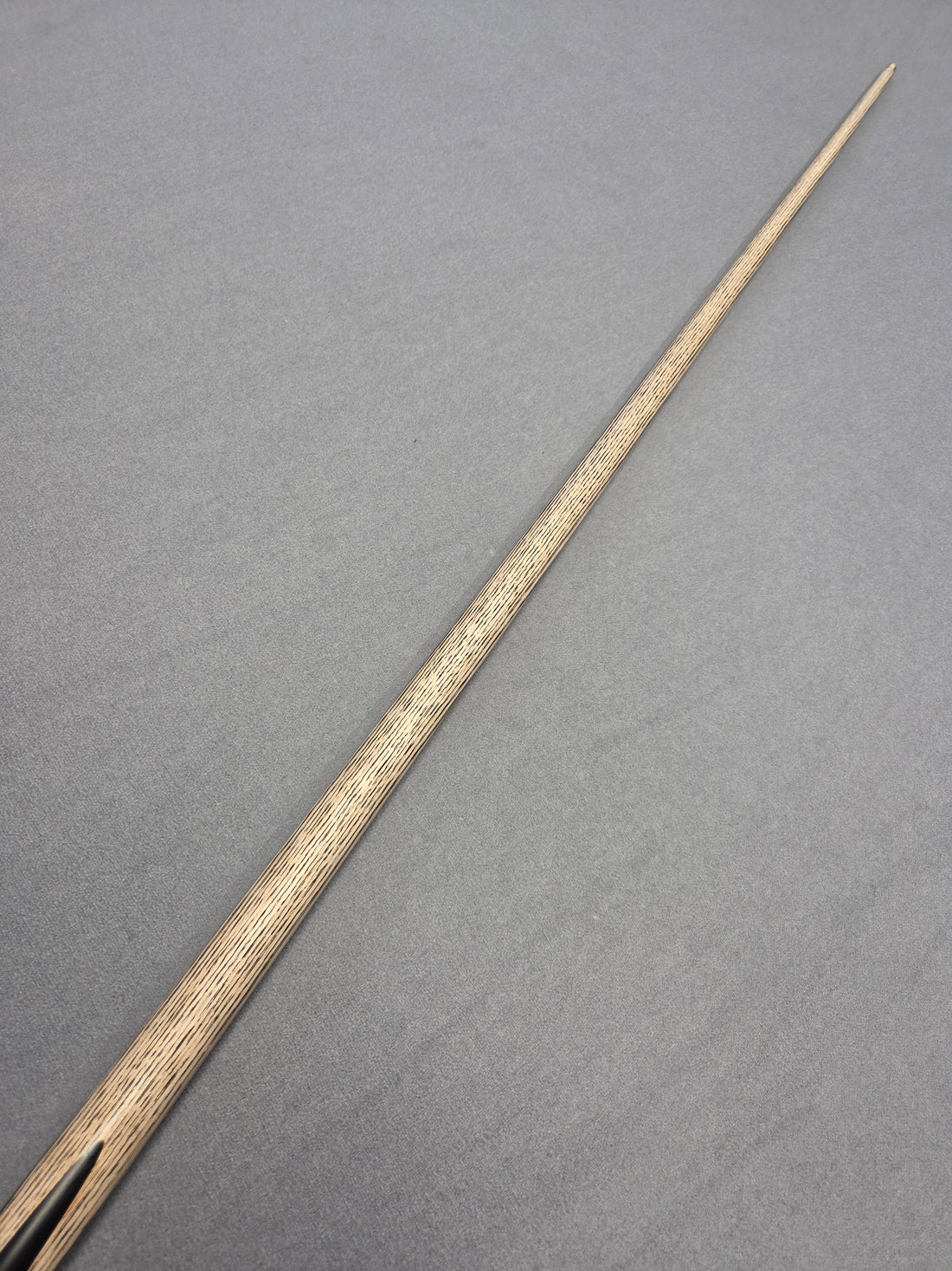 Single Shaft #503