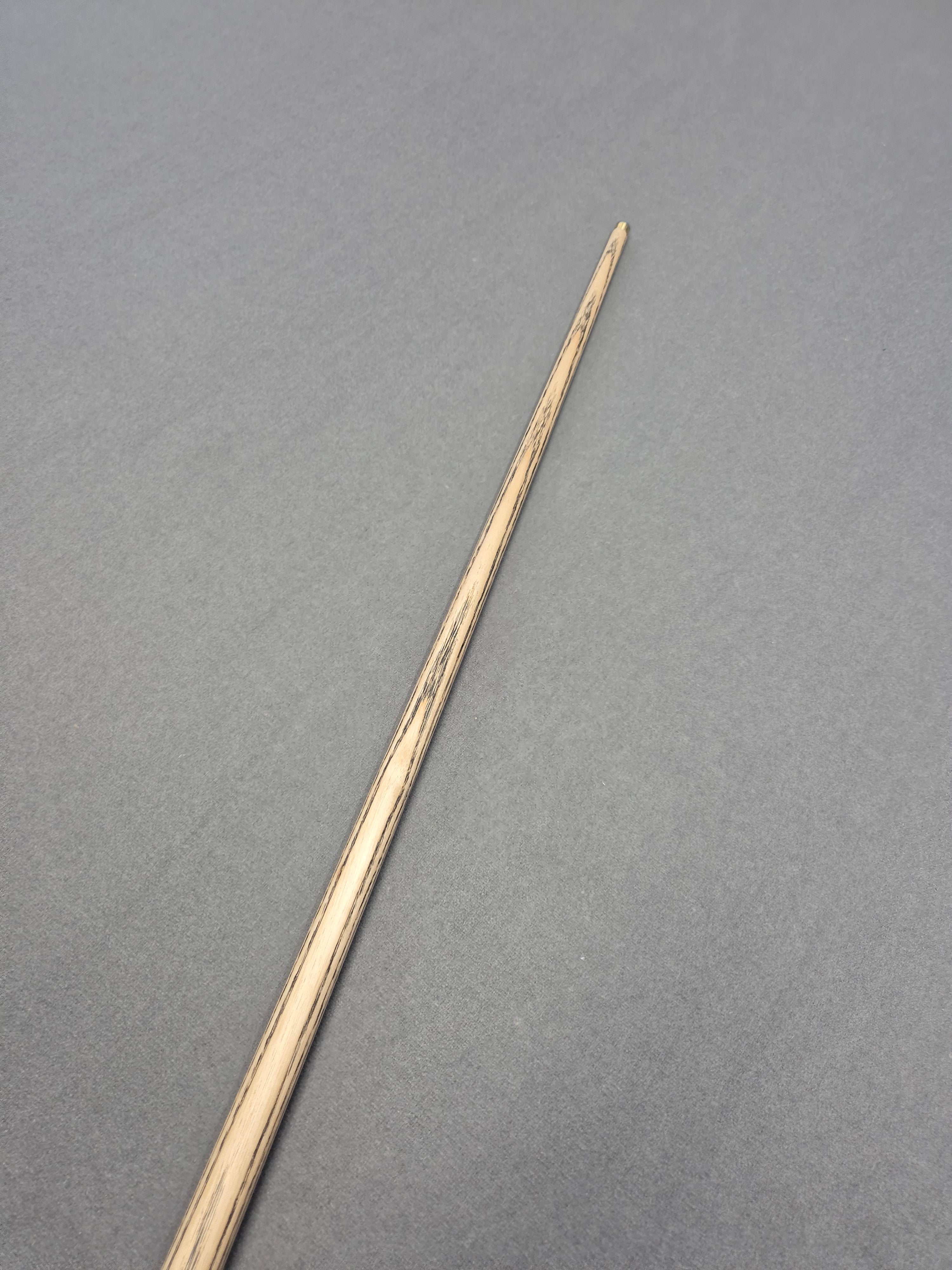 Single Shaft #375