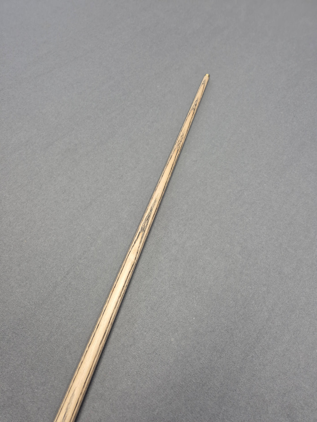 Single Shaft #375