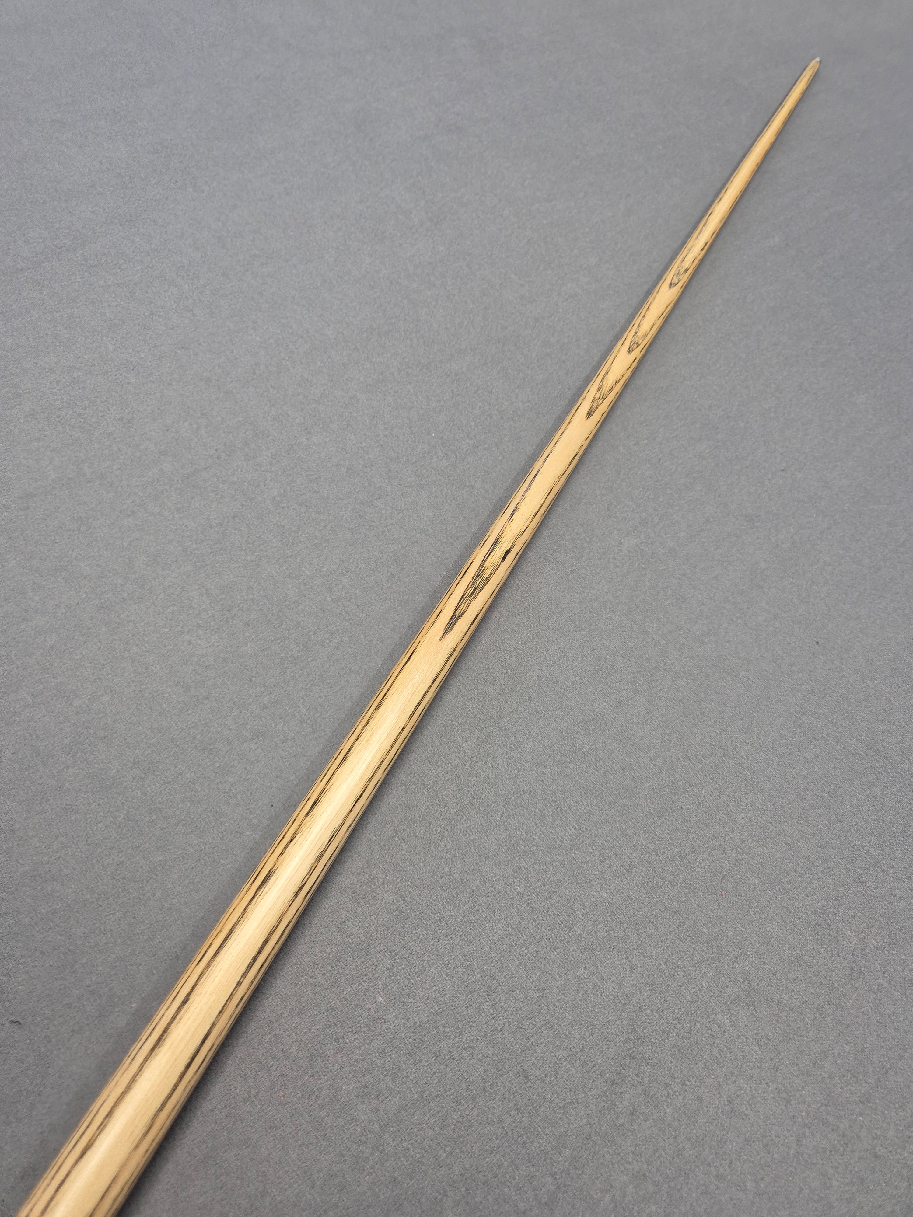 Breaker Break Cue [KJB78]