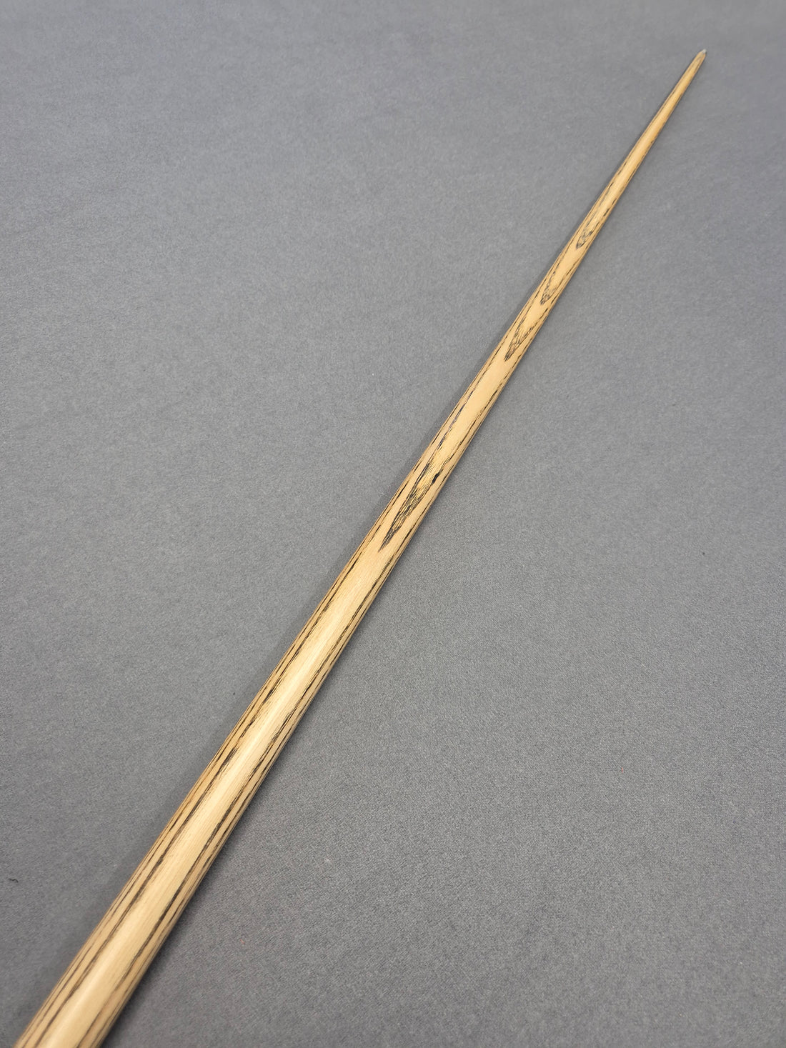 Breaker Break Cue [KJB78]