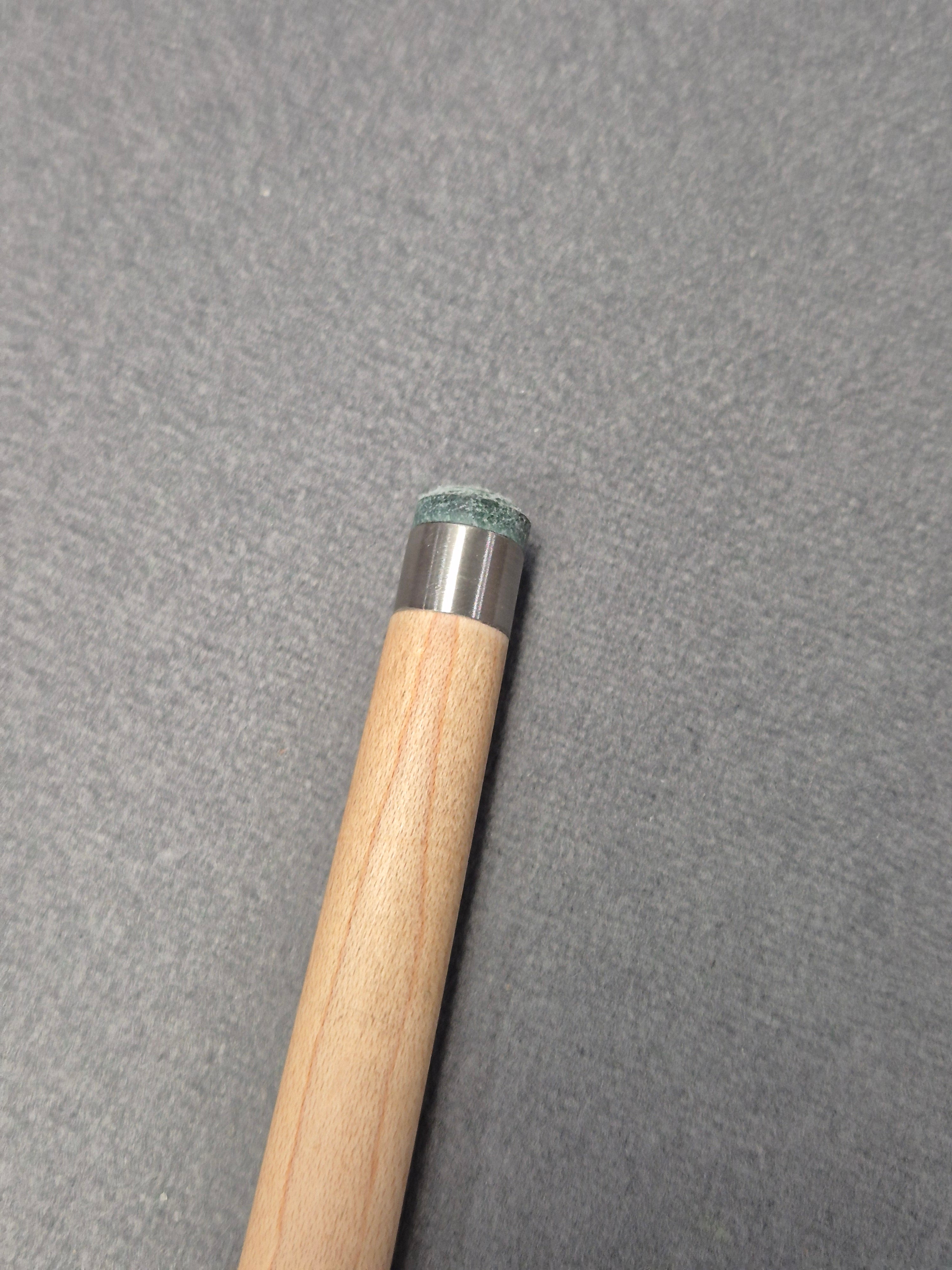 Breaker Break Cue [KJB50]