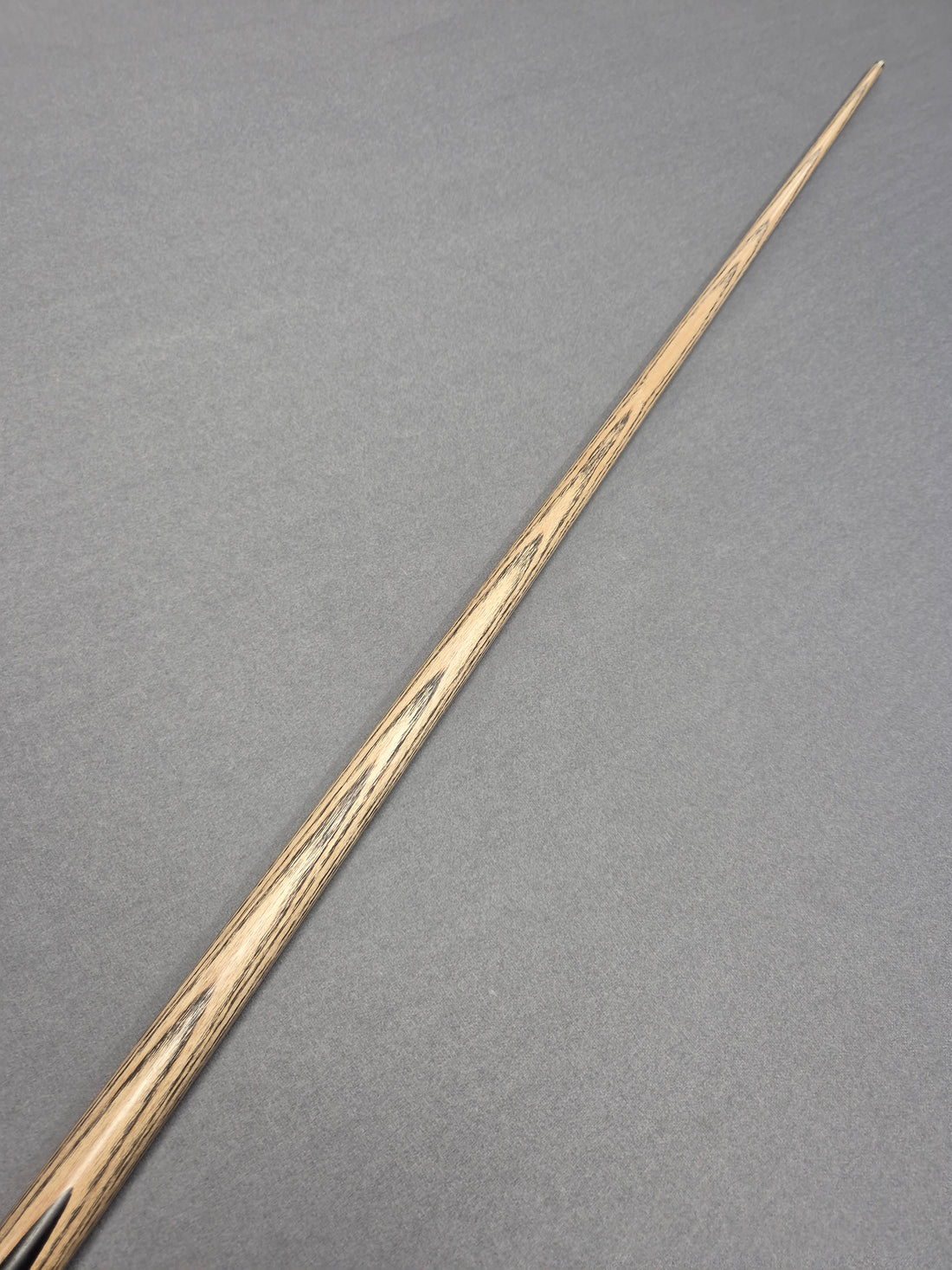 Limited Full Shaft #3331
