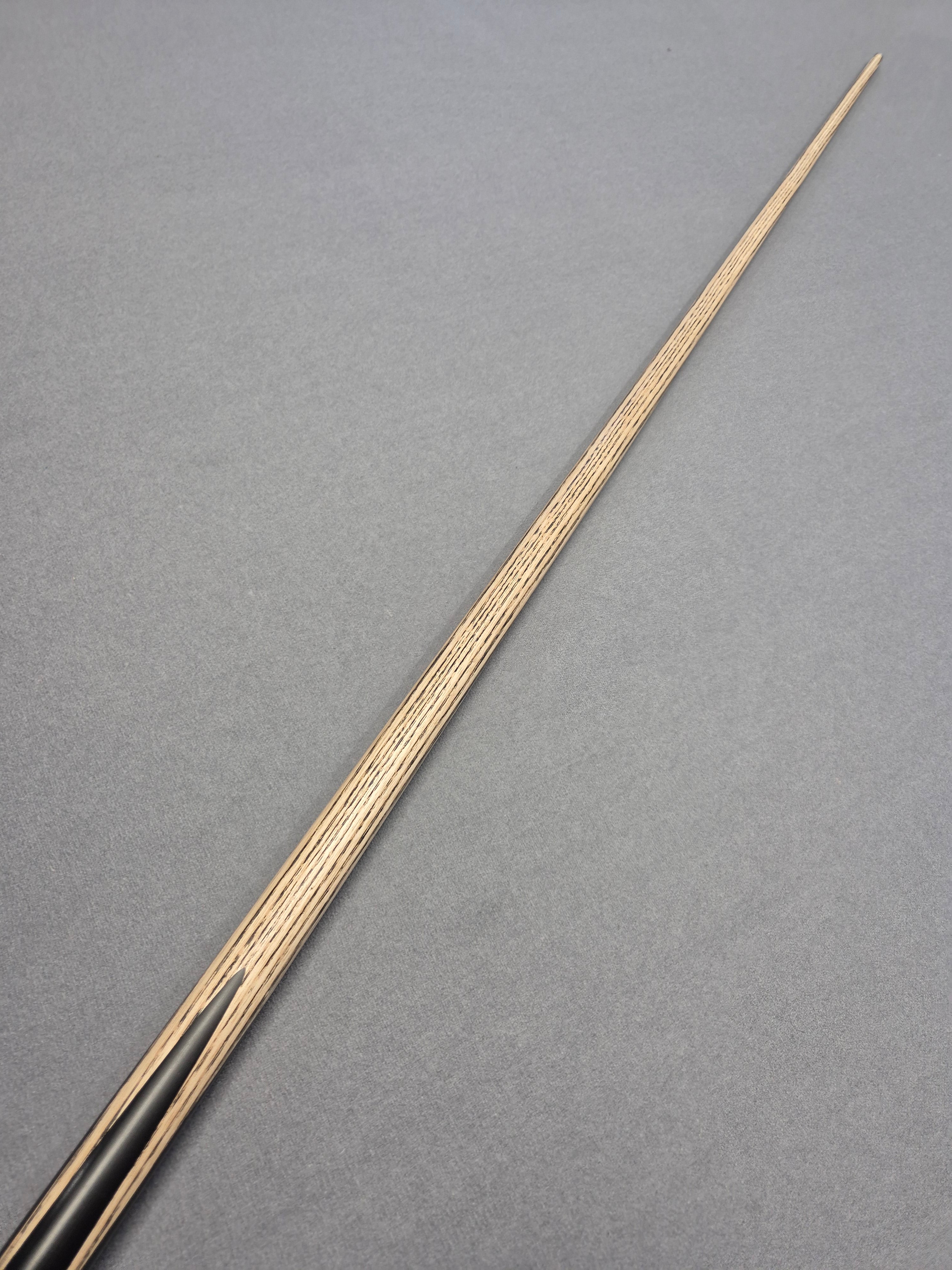 JANUARY SALE Ultimate #2303