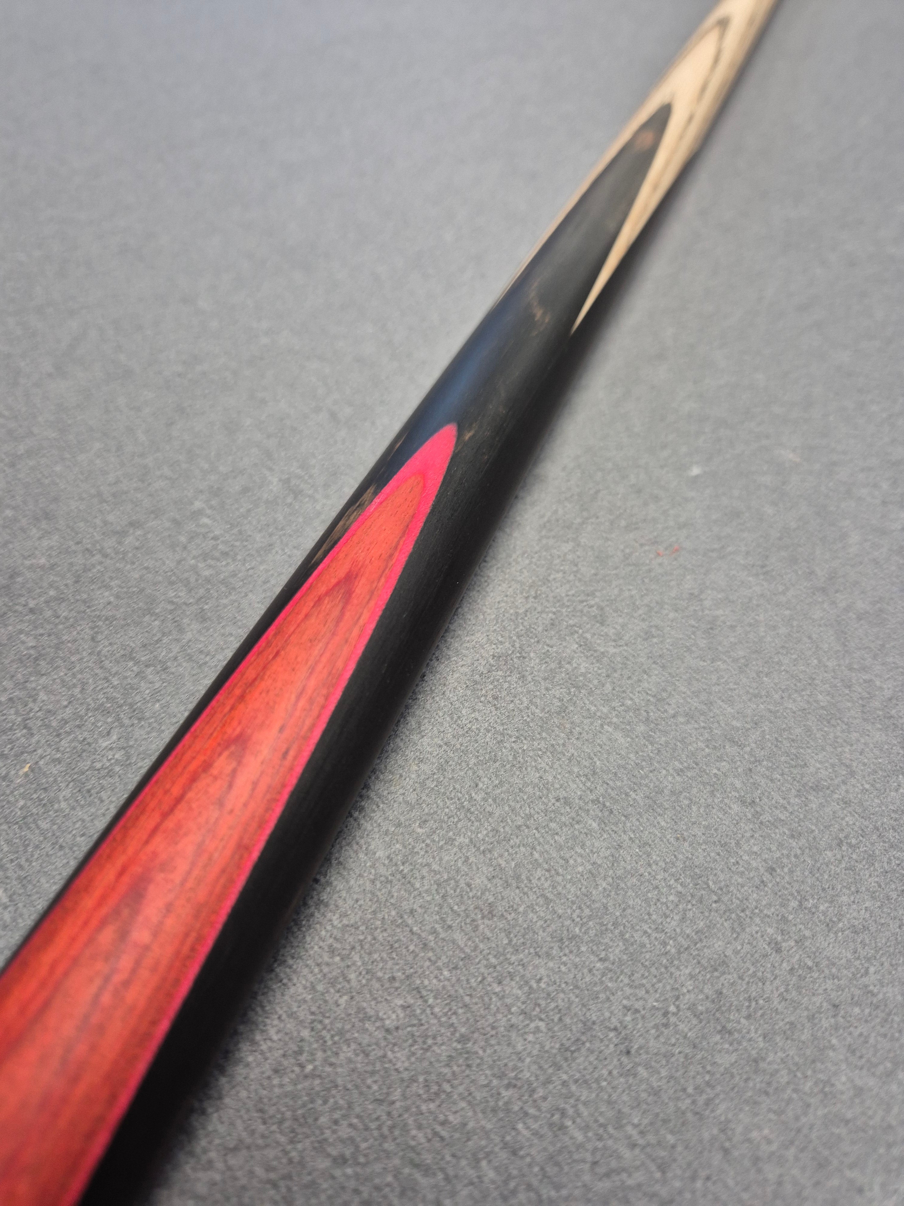 Graduate Junior 45" [KJCH21]