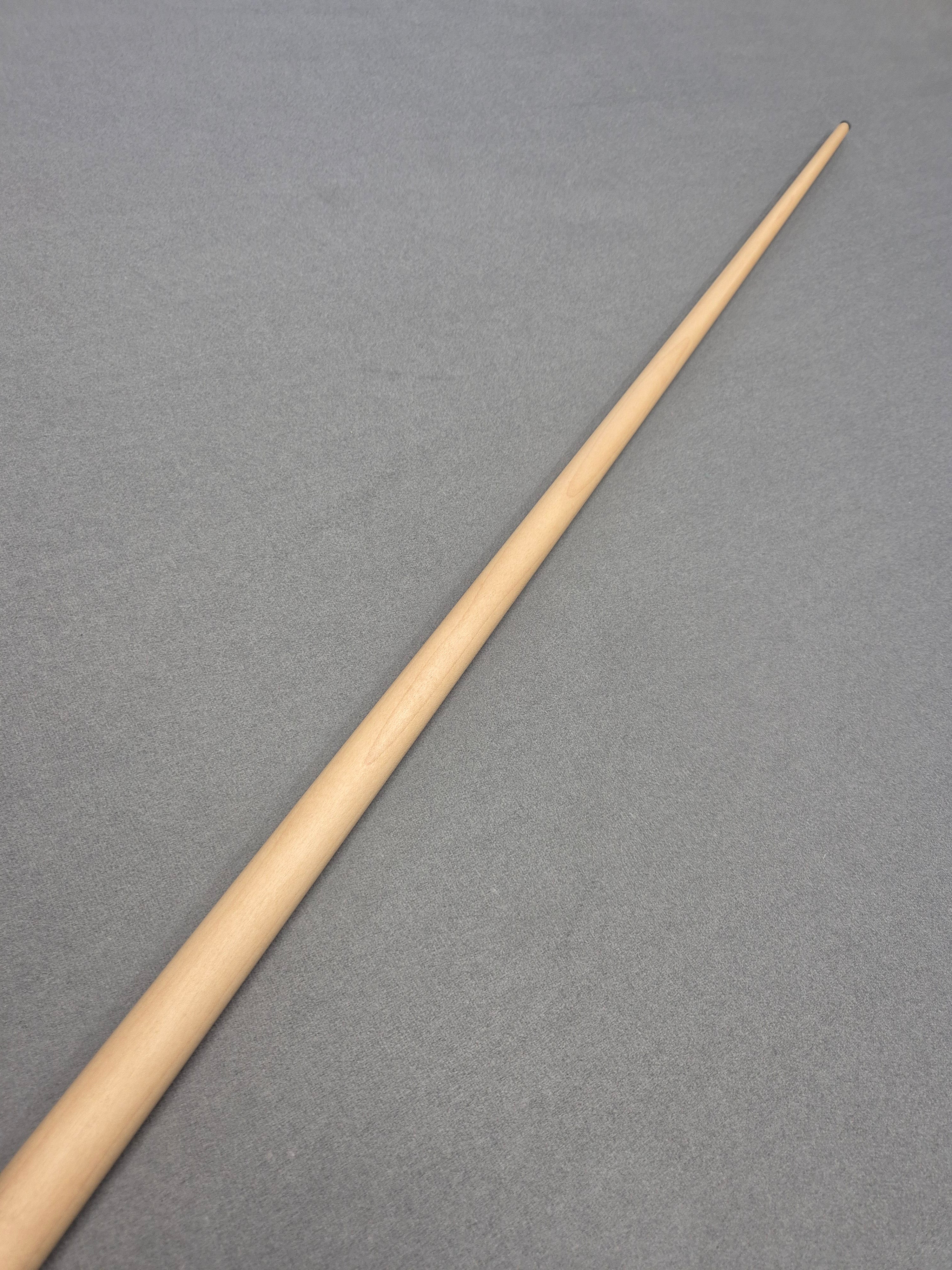 Breaker Break Cue [KJB-88]