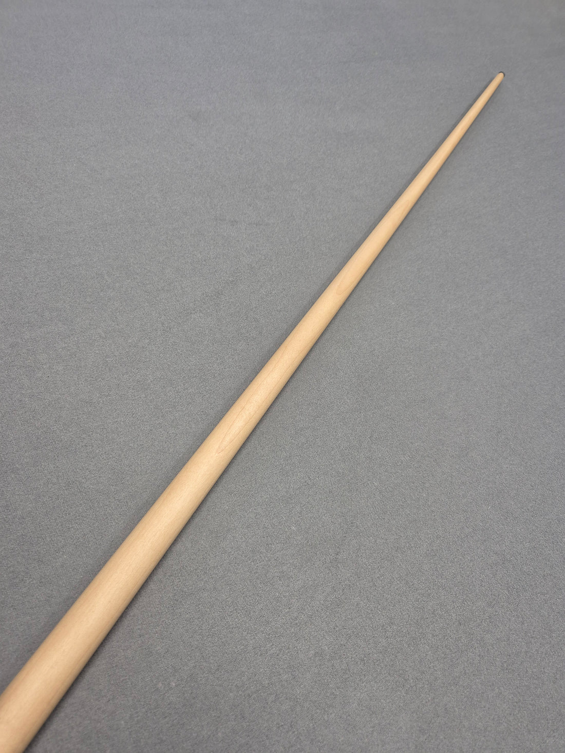 Breaker Break Cue [KJB-88]