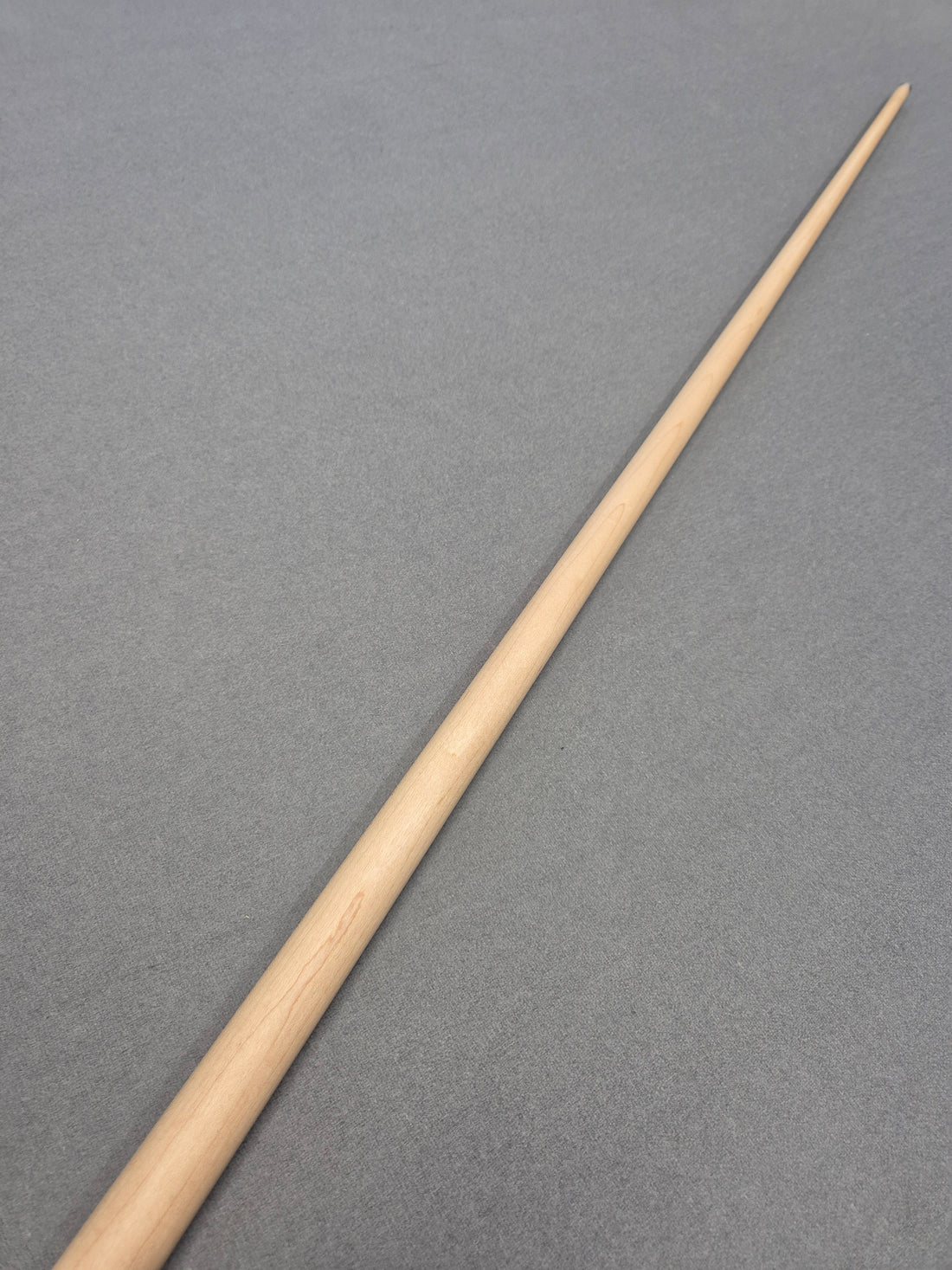 Breaker Break Cue [KJB52]