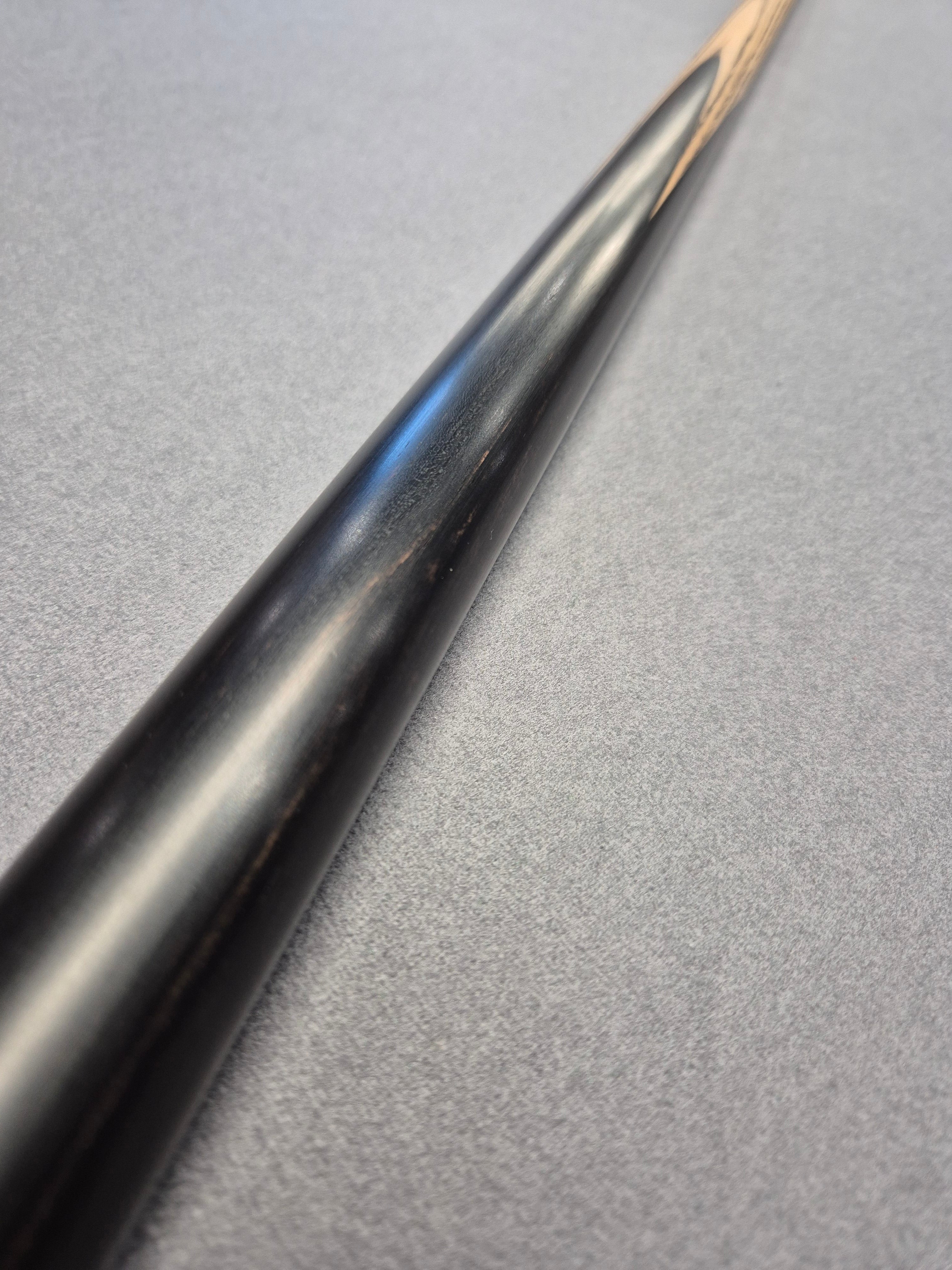 Apex Limited Full Shaft #010
