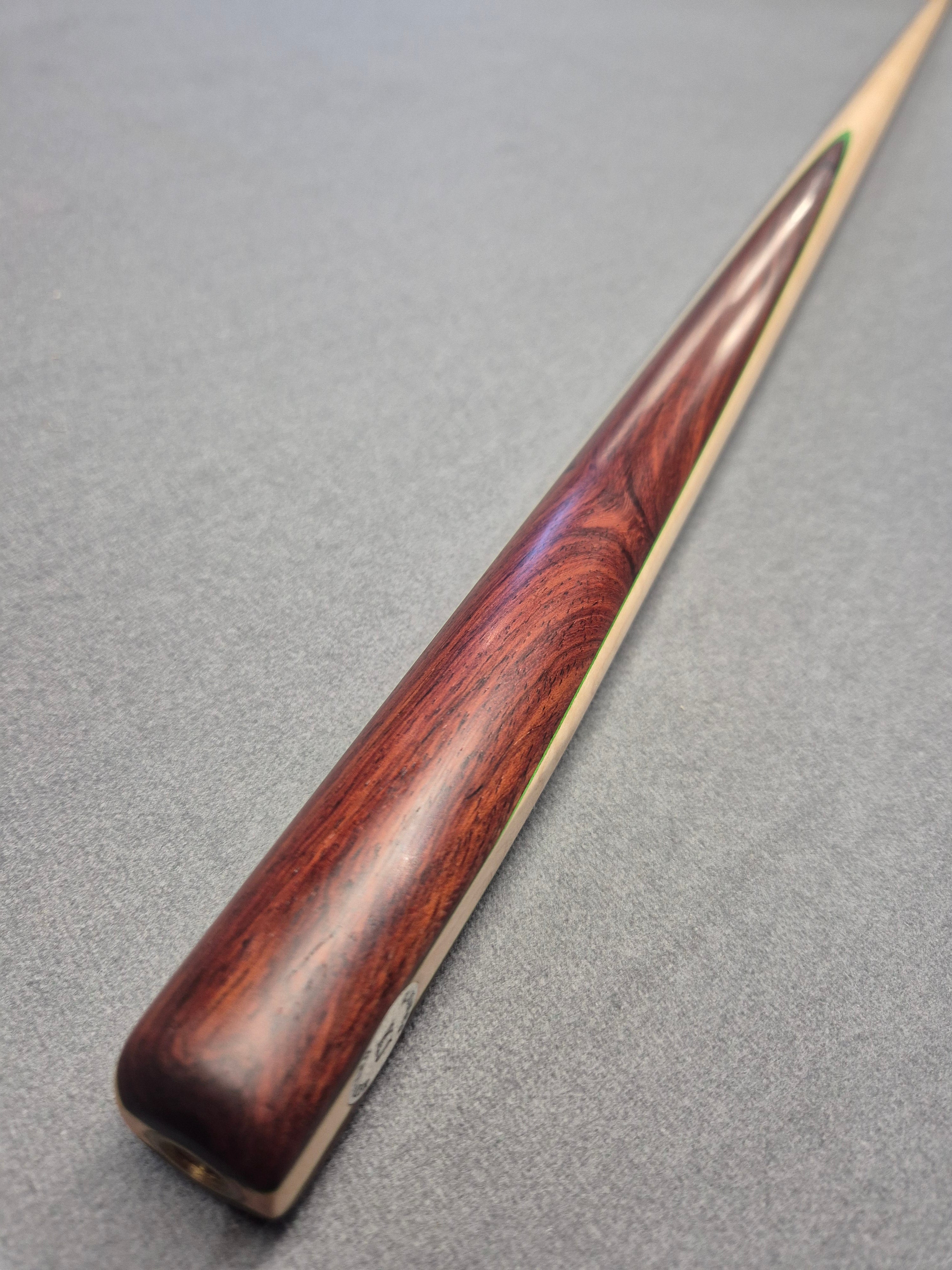 Breaker Break Cue [KJB-103]