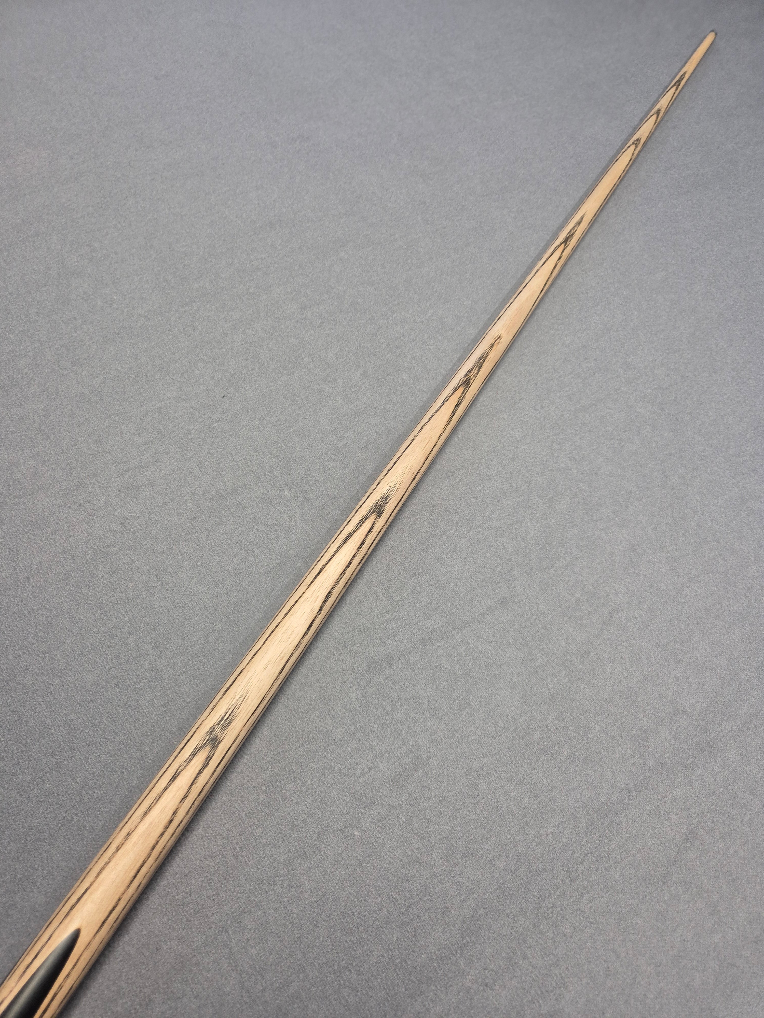 Single Shaft #513