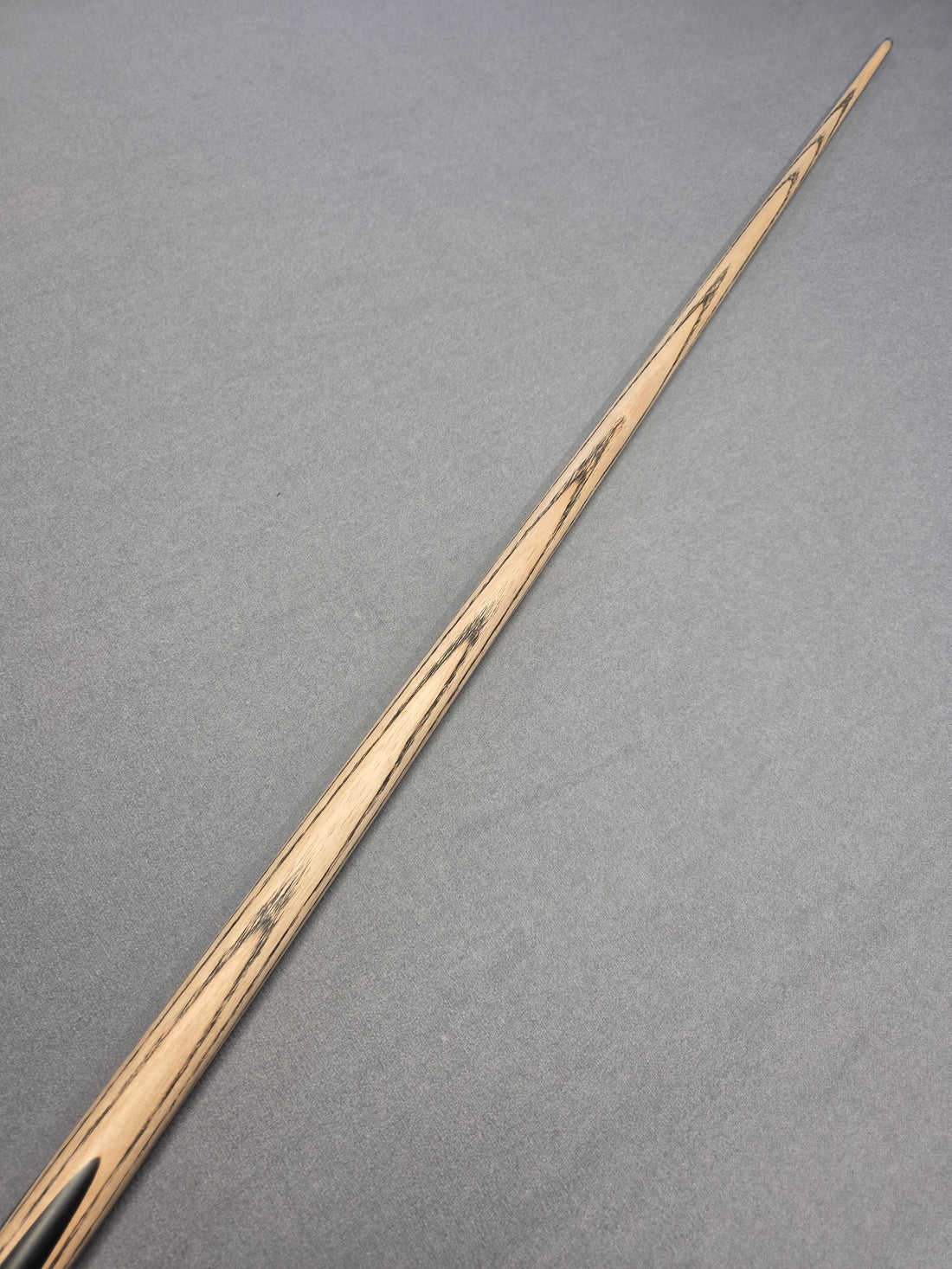 Single Shaft #513