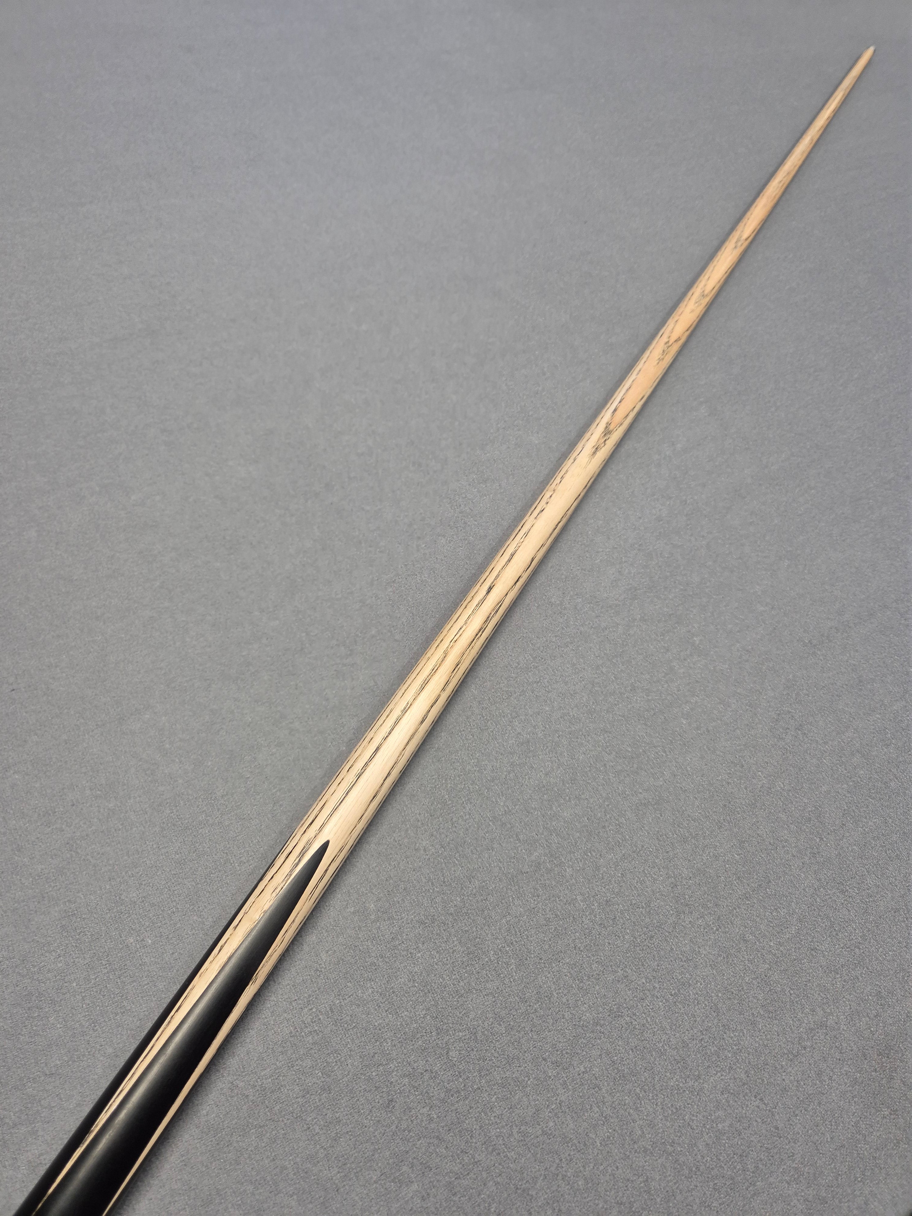 Apex Full Shaft TI #014