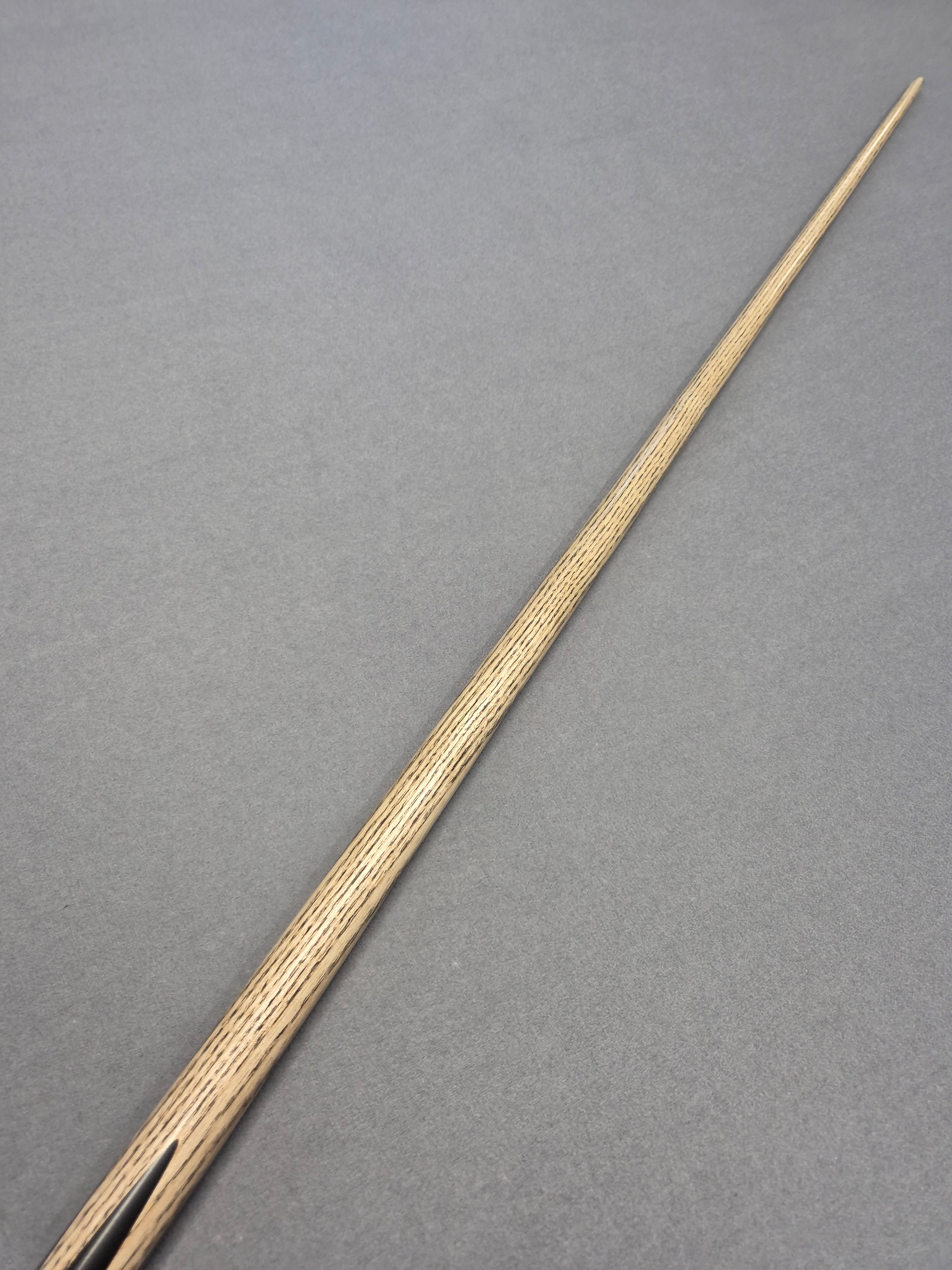 Apex Full Shaft #019