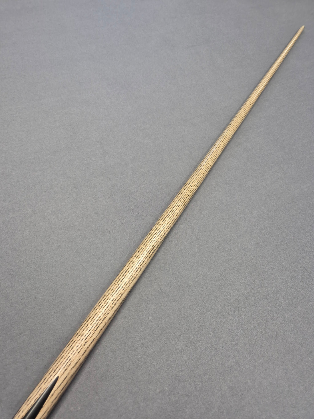 Apex Full Shaft #019