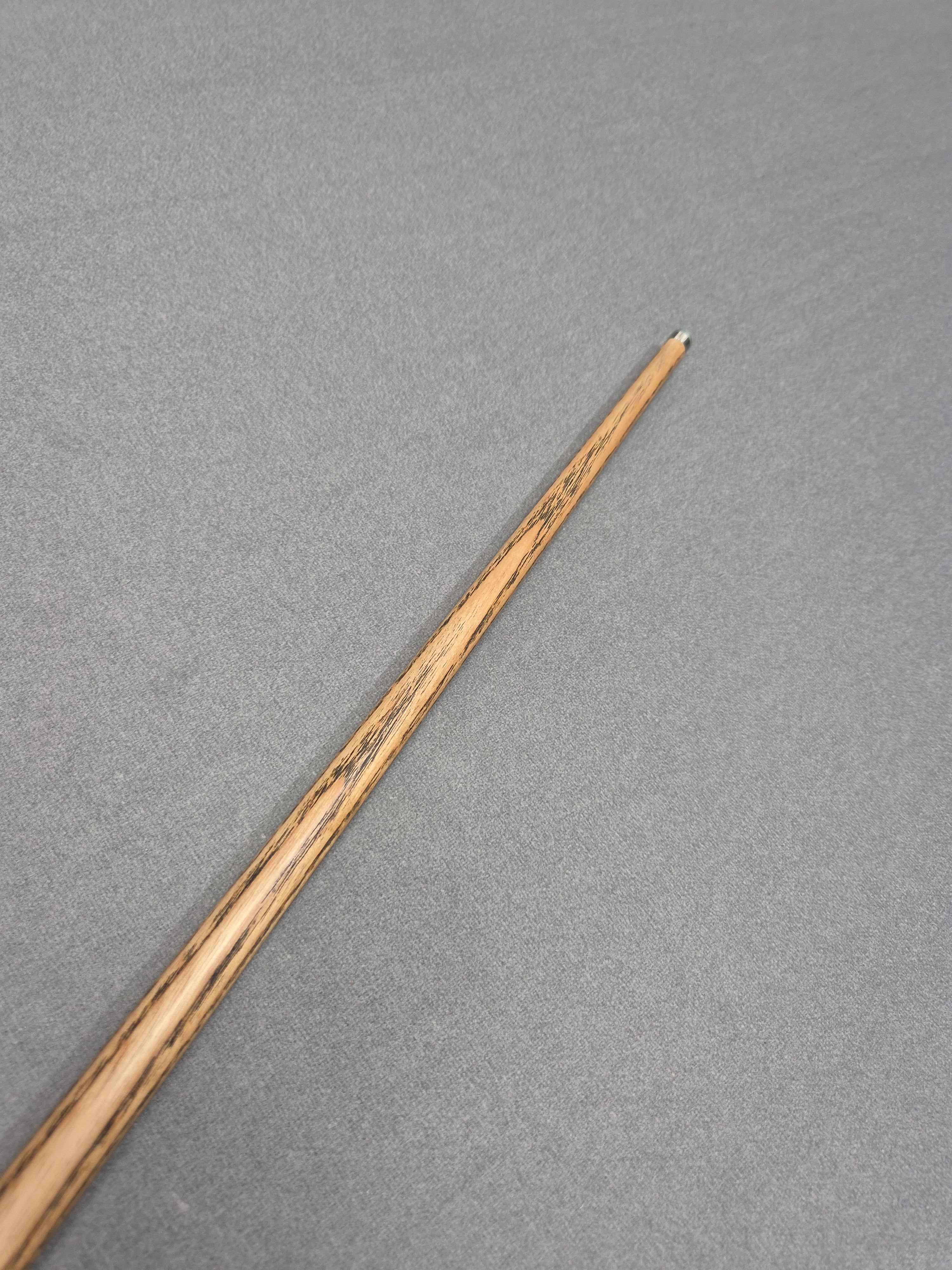Limited Full Shaft #3295