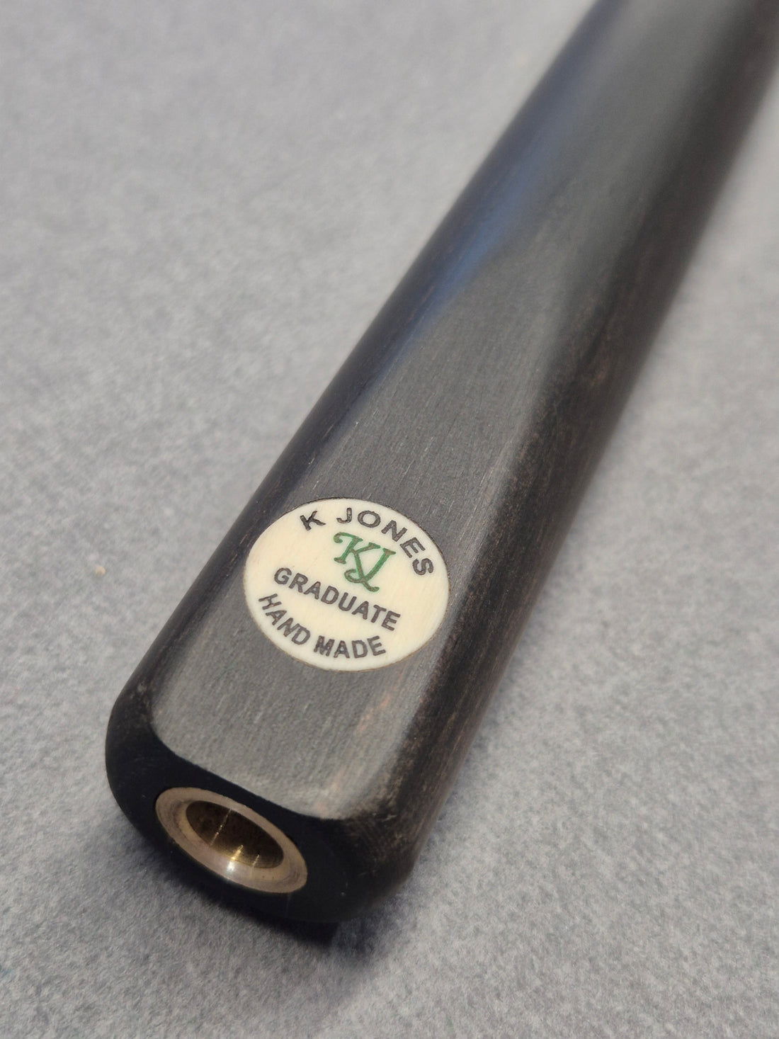 Graduate Junior 40" [KJCH17]