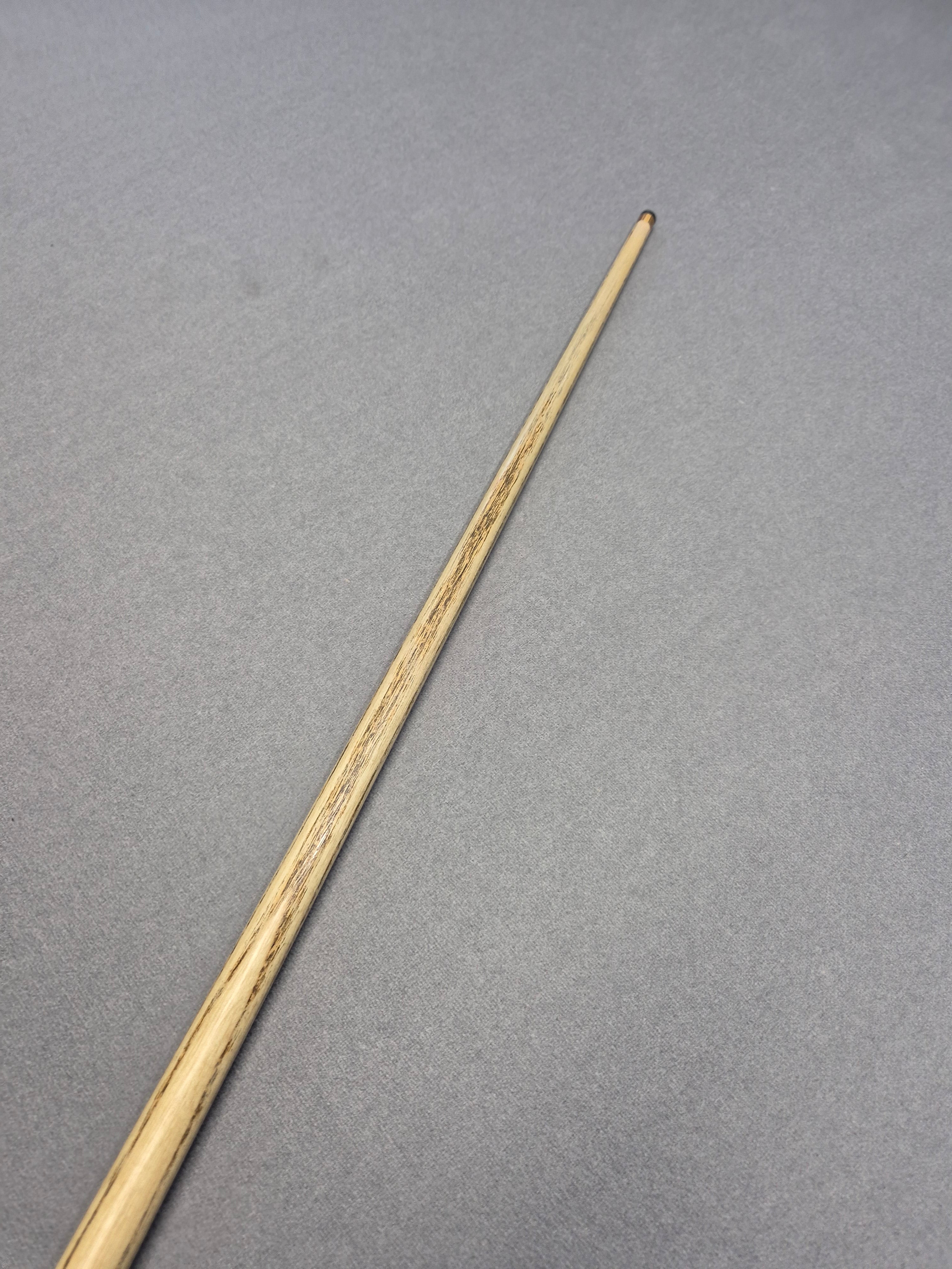 Custom Full Round Butt [KCCU01]