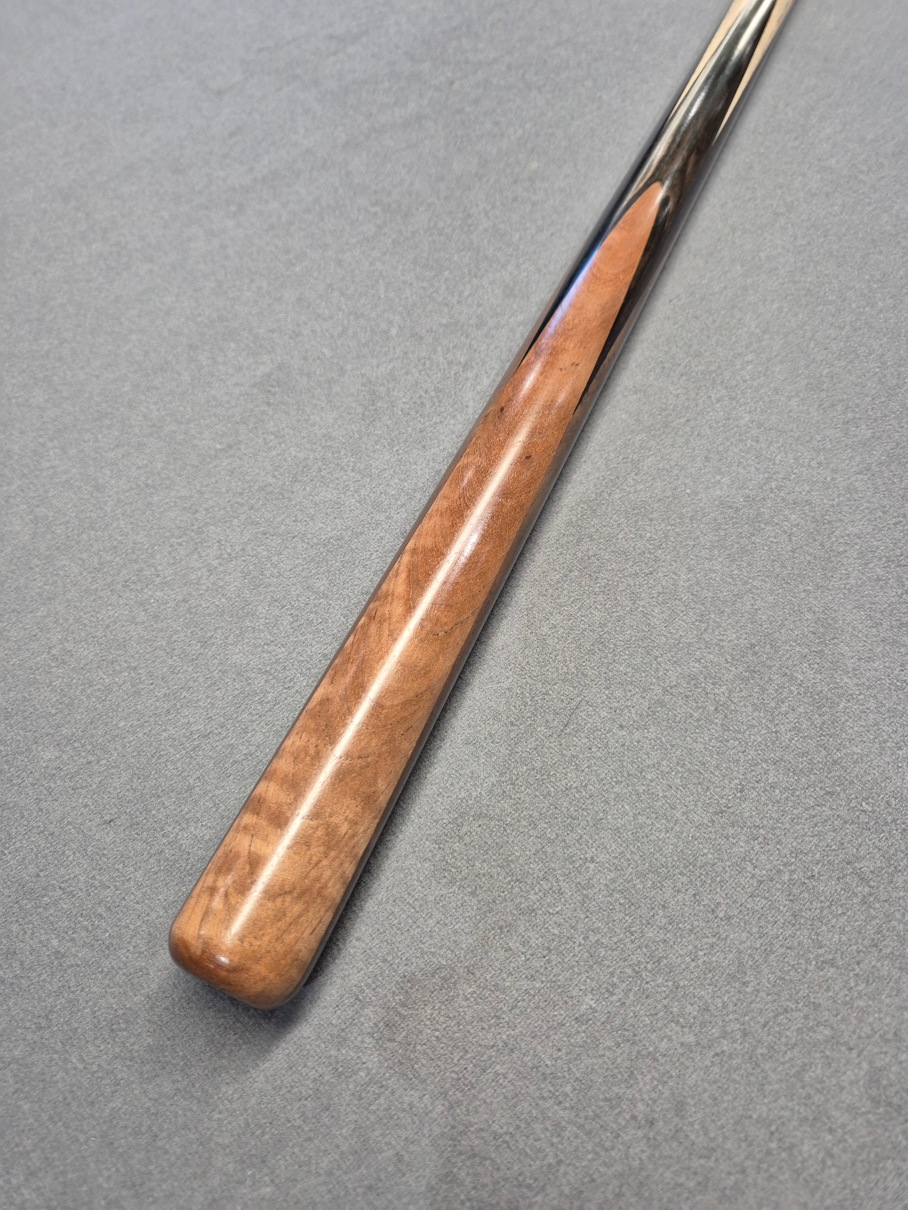 Ultimate Single Shaft #2415