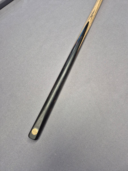 Original G06