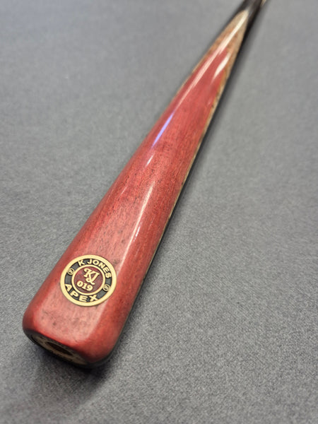 Apex Full Shaft #019