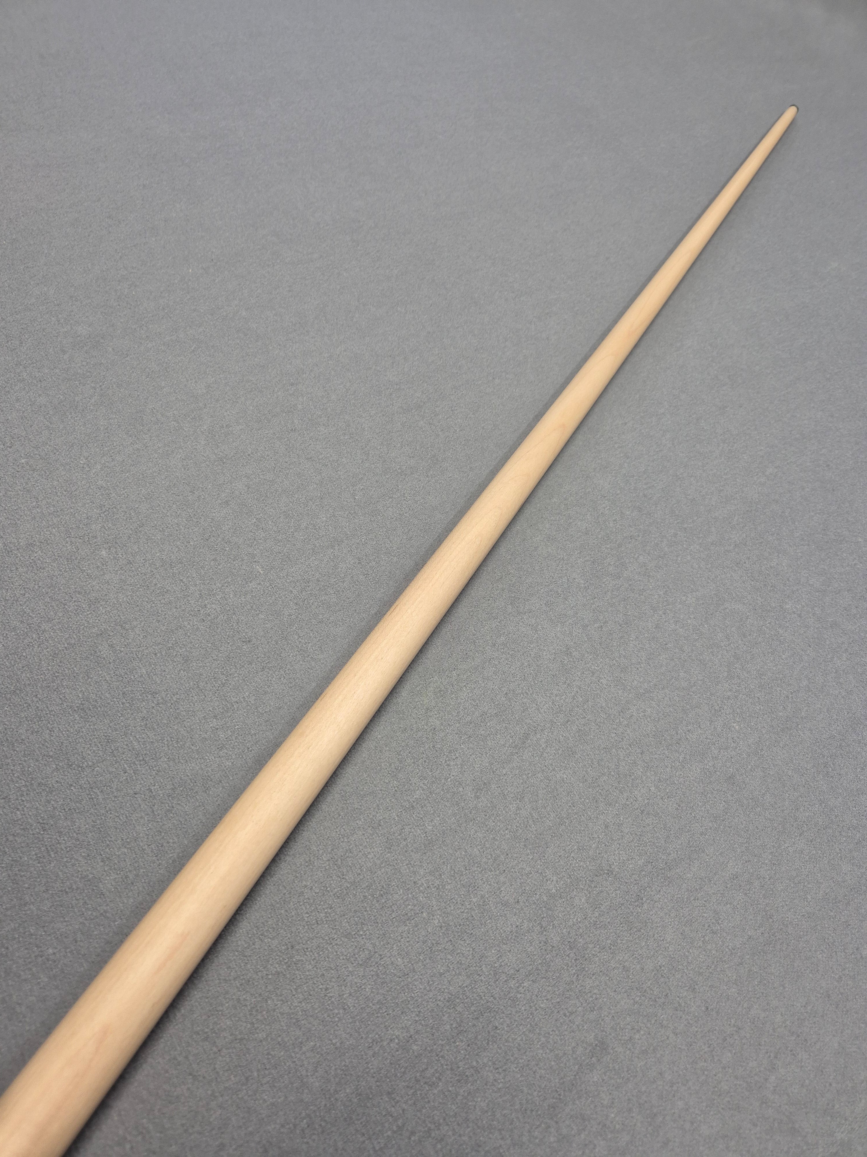 Breaker Break Cue [KJB-108]