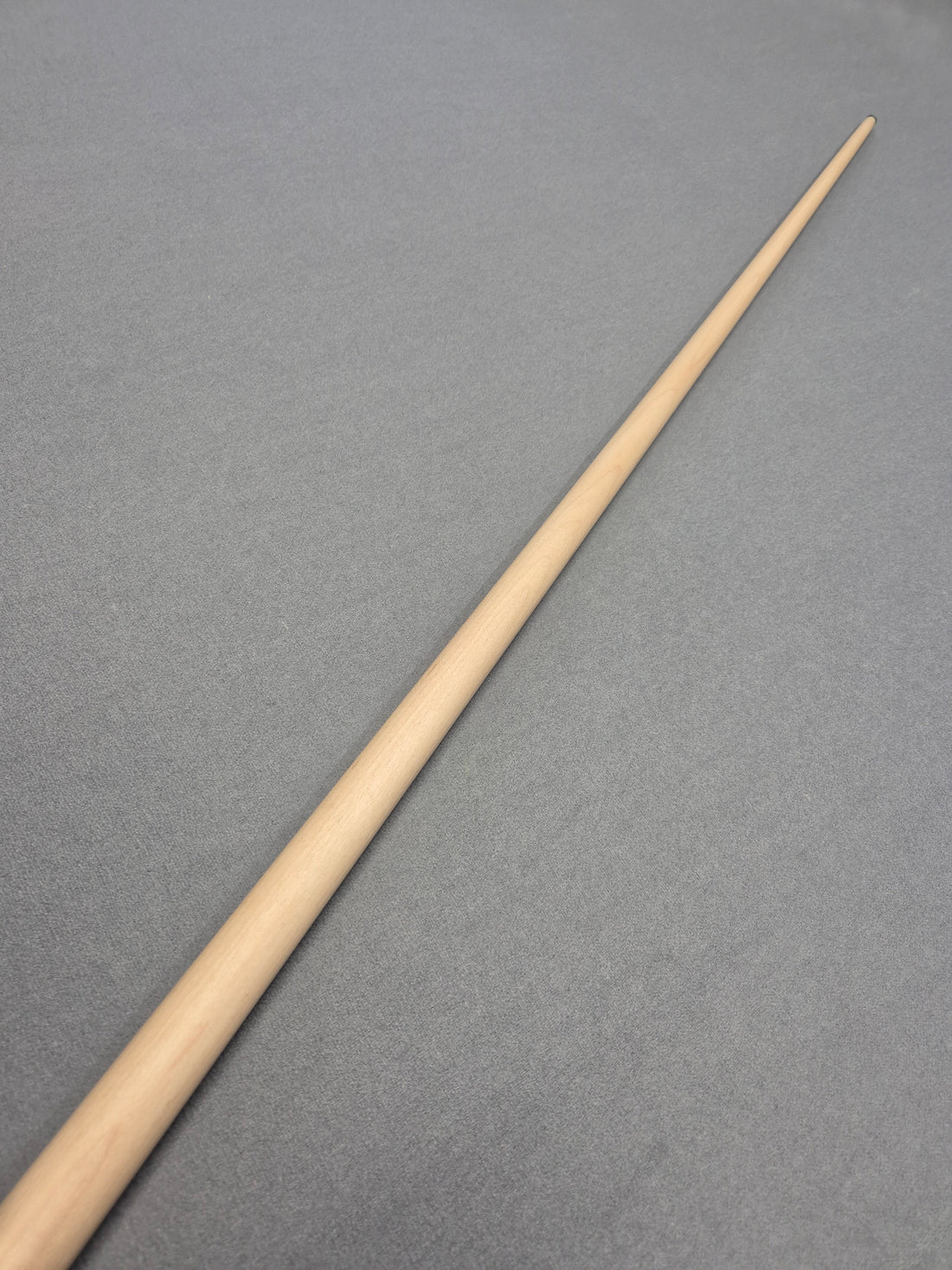 Breaker Break Cue [KJB-108]