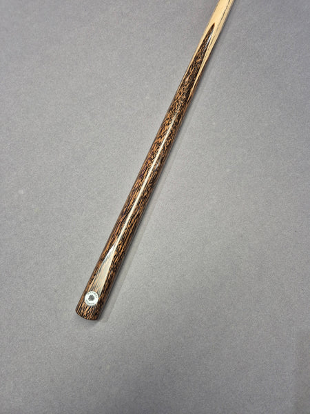 Premium Full Butt PRE13