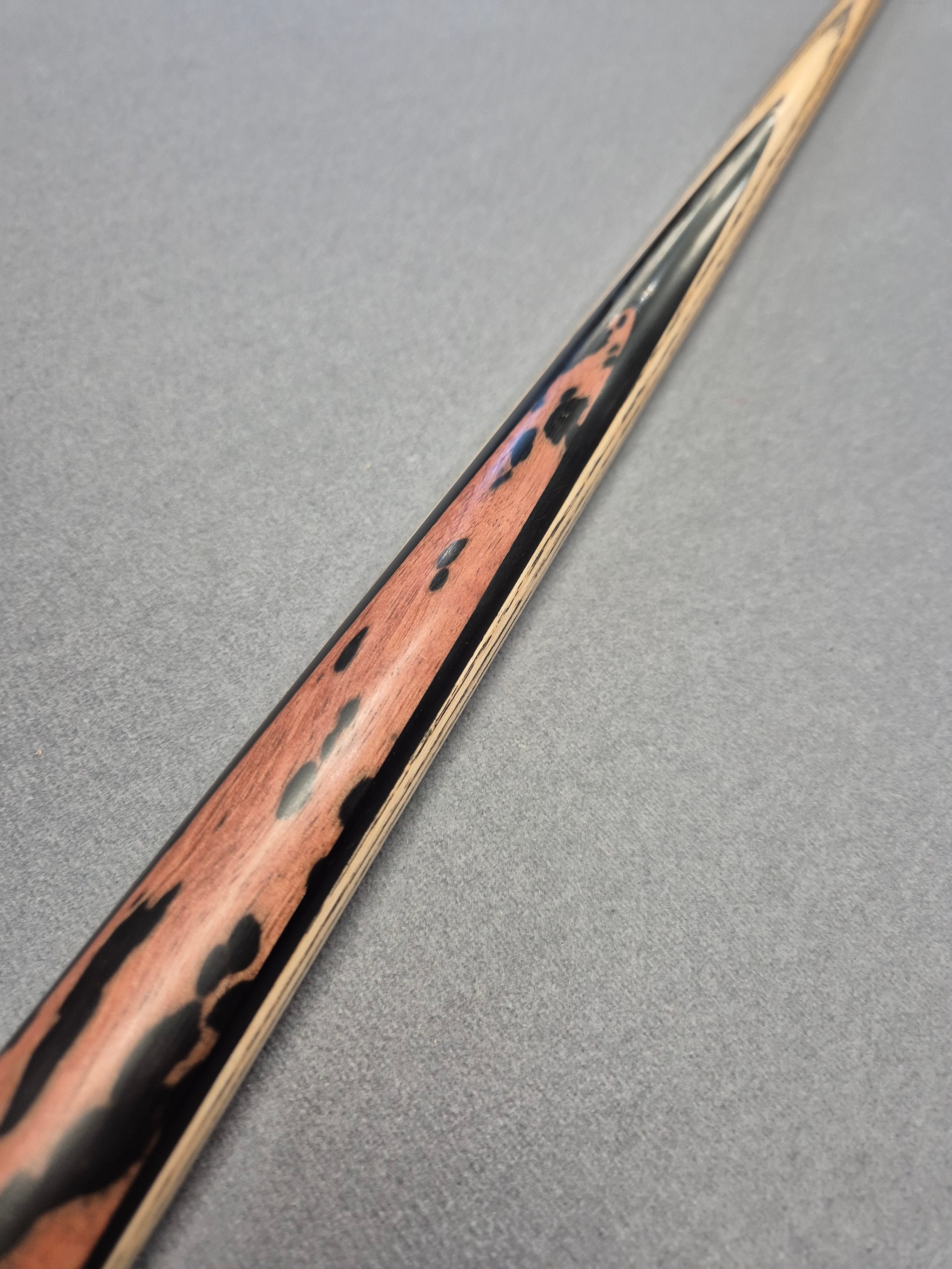 Breaker Break Cue [KJB46]