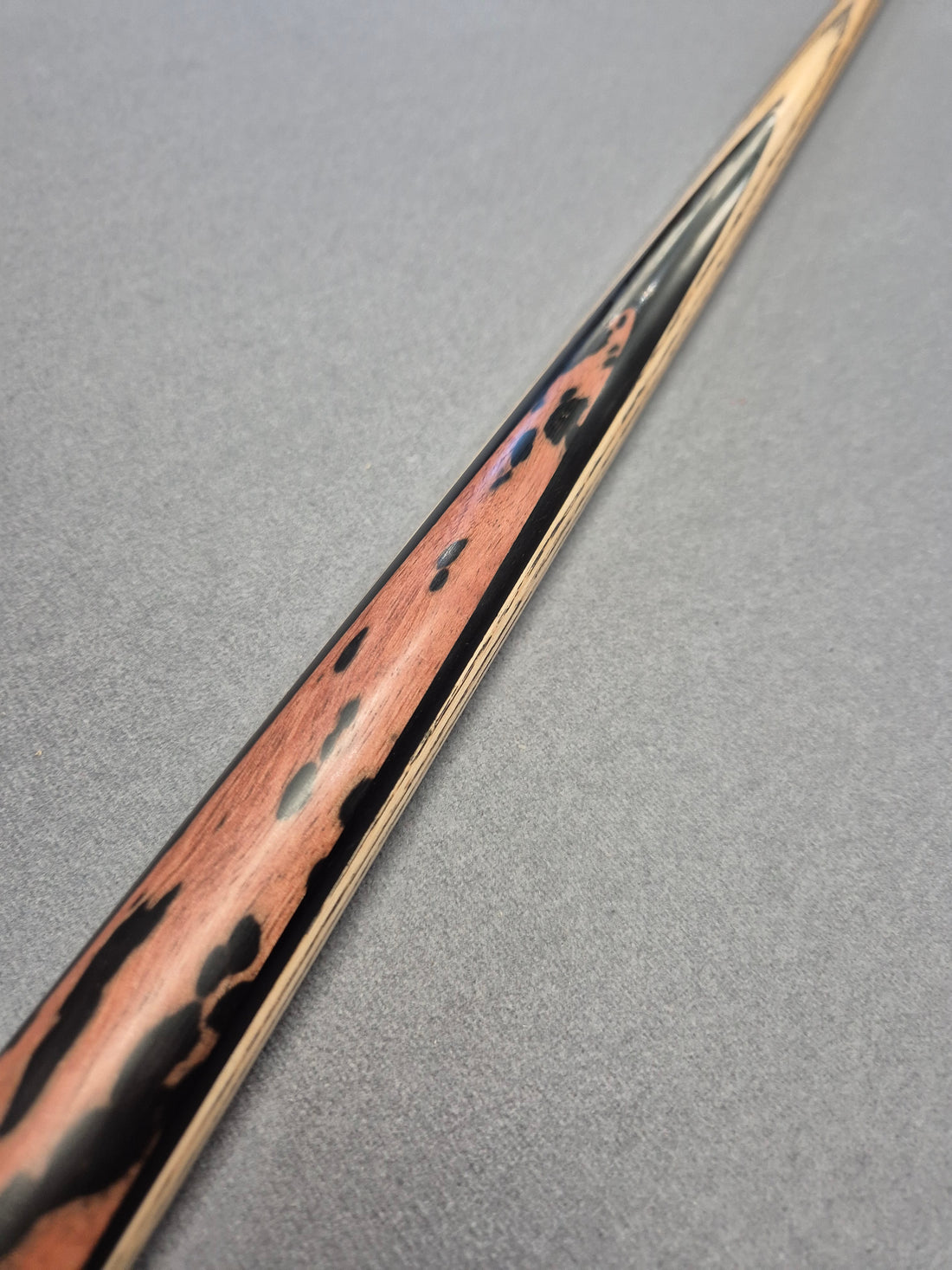 Breaker Break Cue [KJB46]