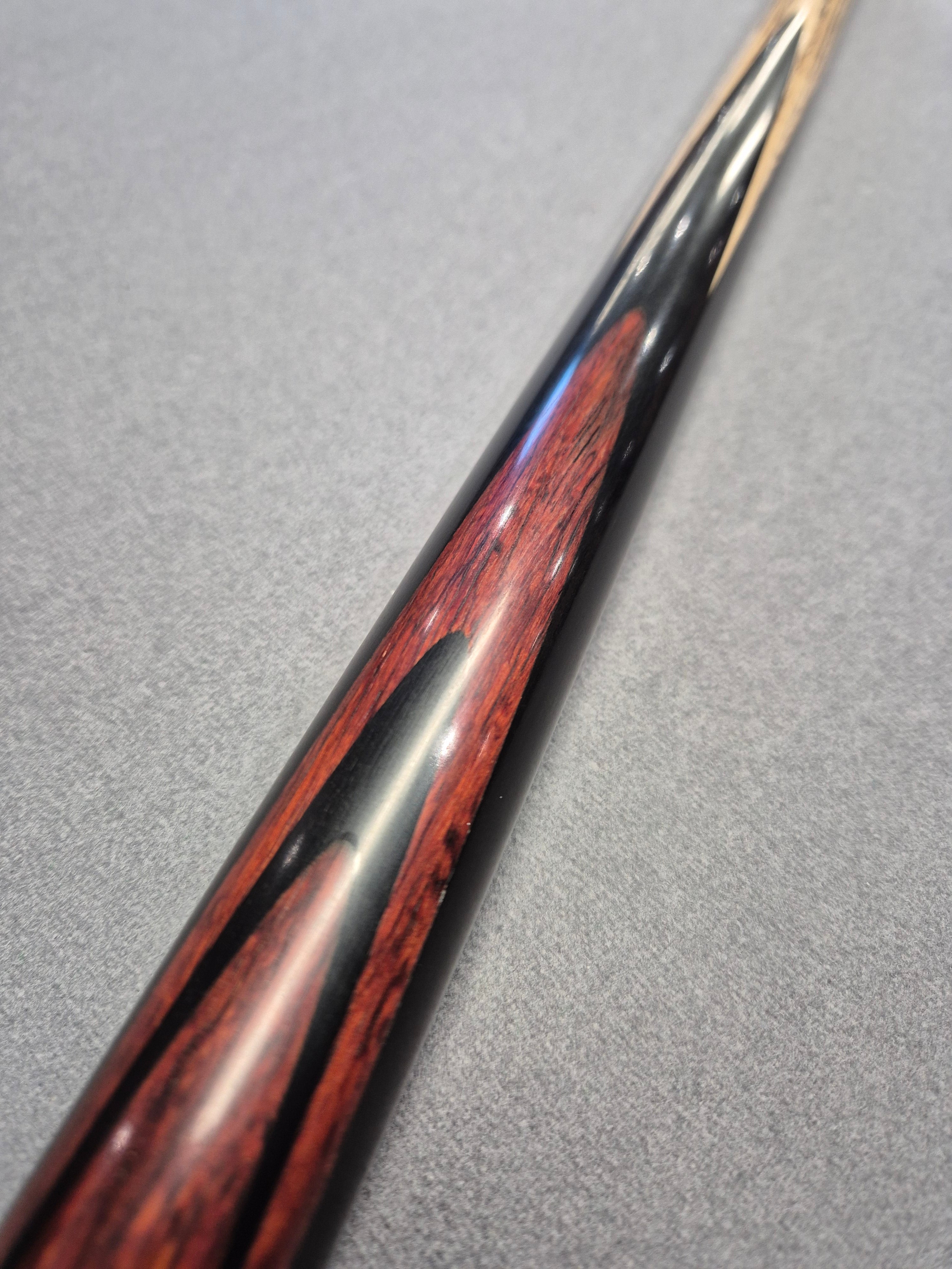 Professional Full Shaft #39