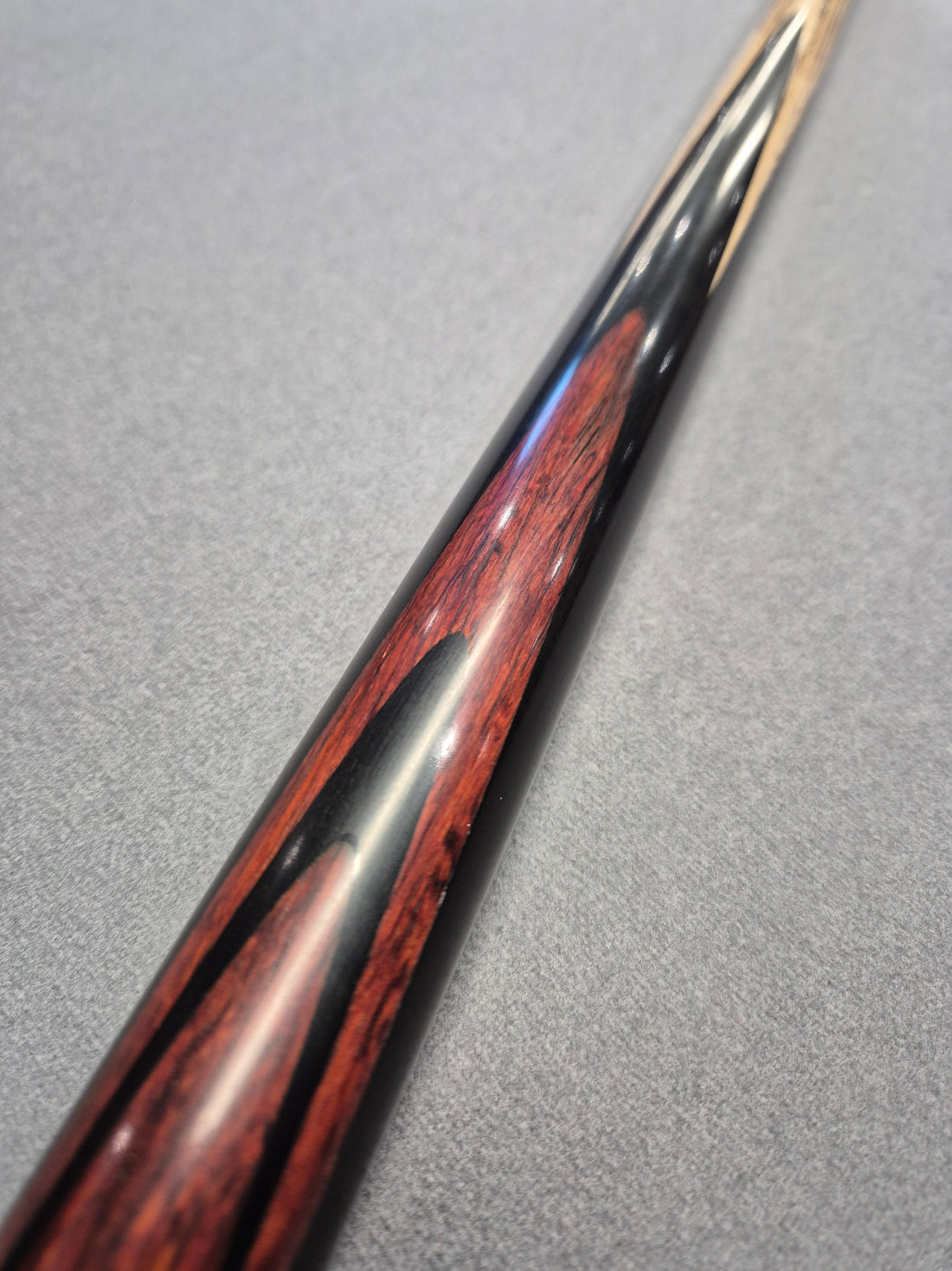 Professional Full Shaft #39