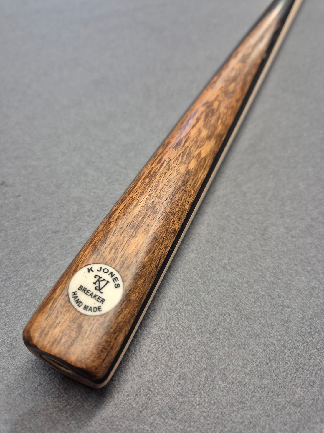 Breaker Break Cue [KJB50]