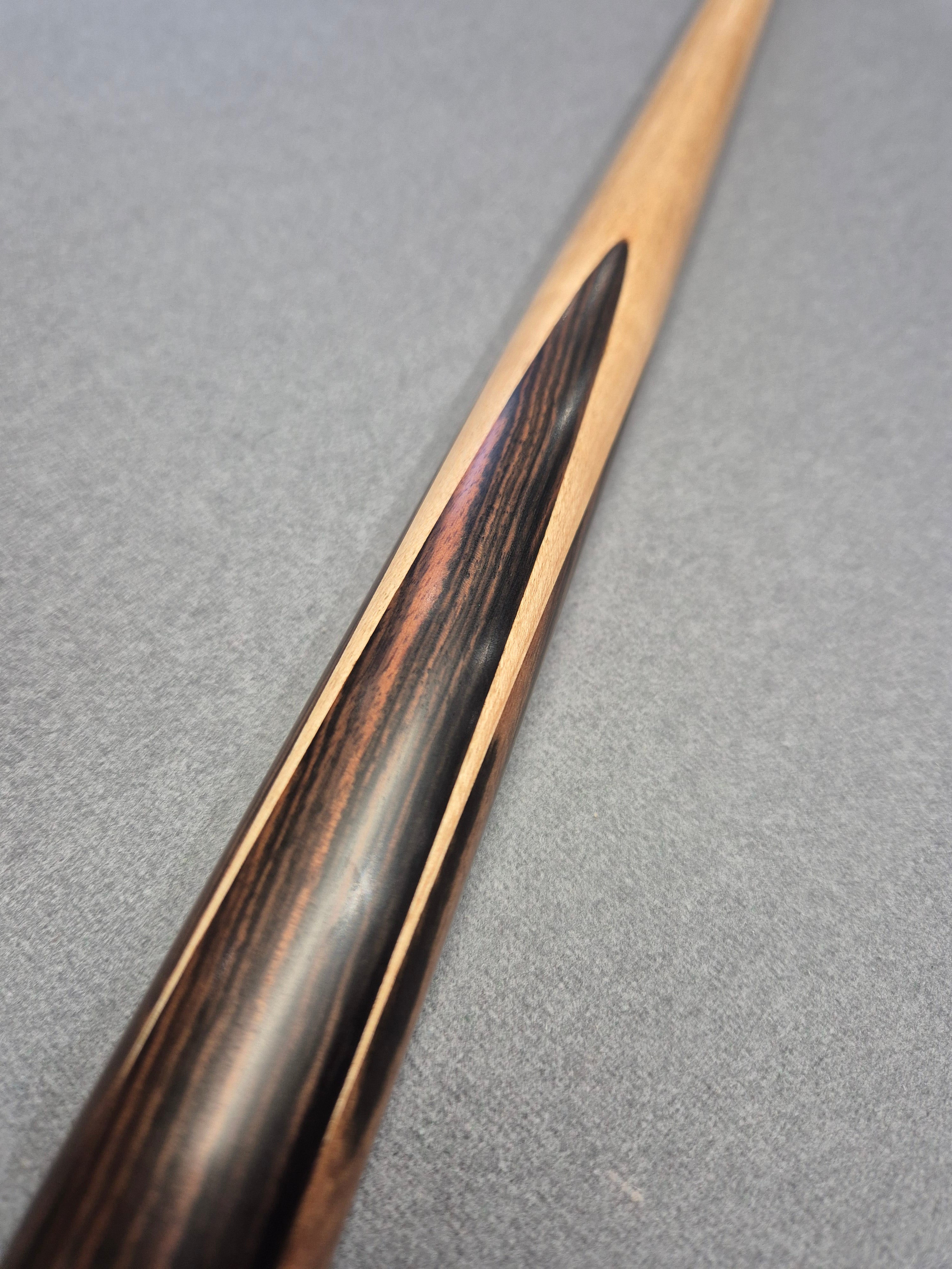 Professional Maple #44