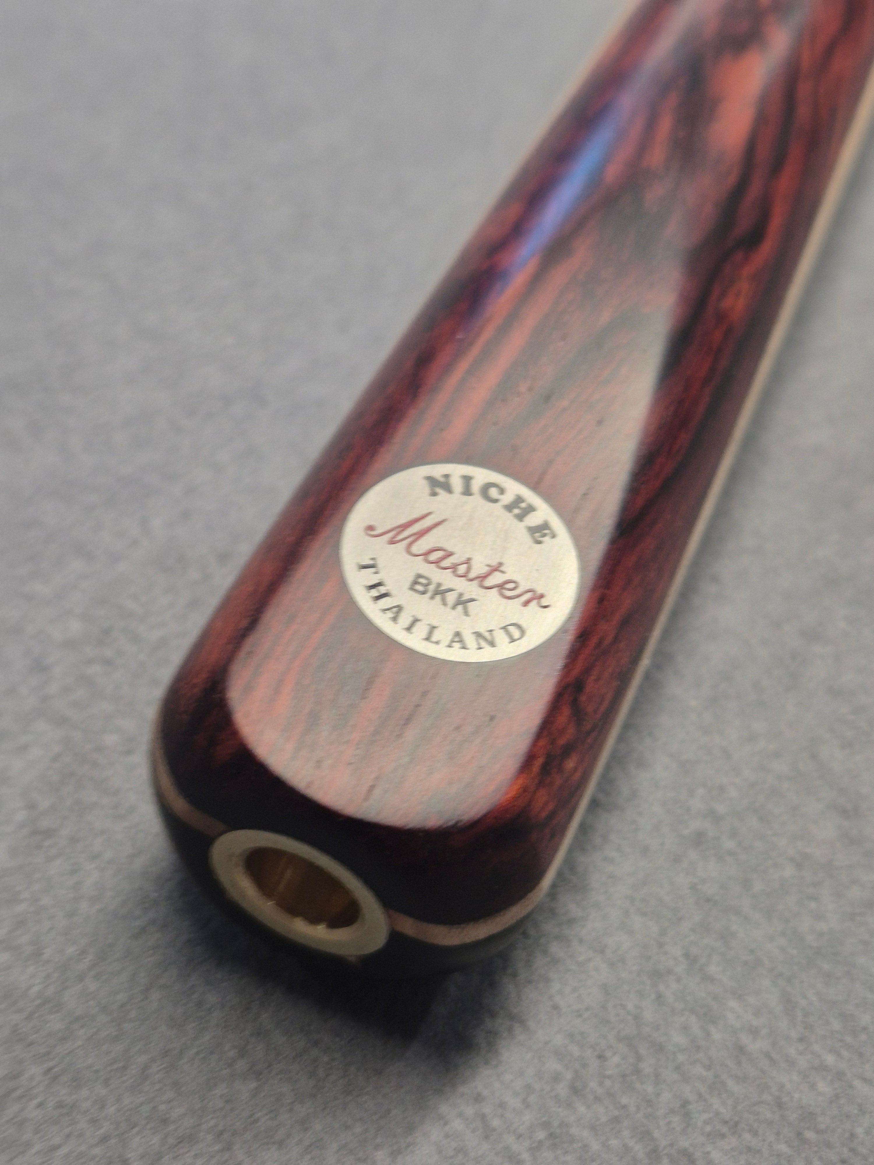 JANUARY SALE Master BKK [NMT02]