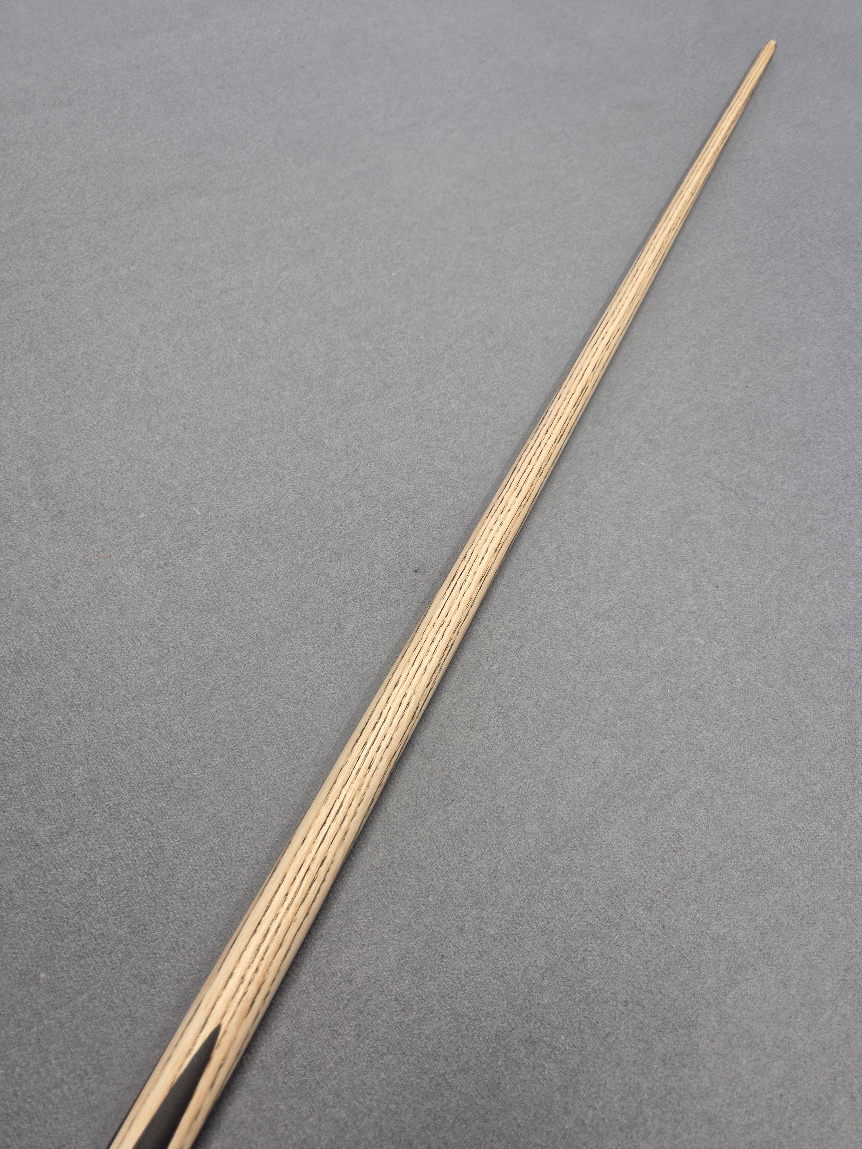 Graduate Junior 45" [KJCH21]