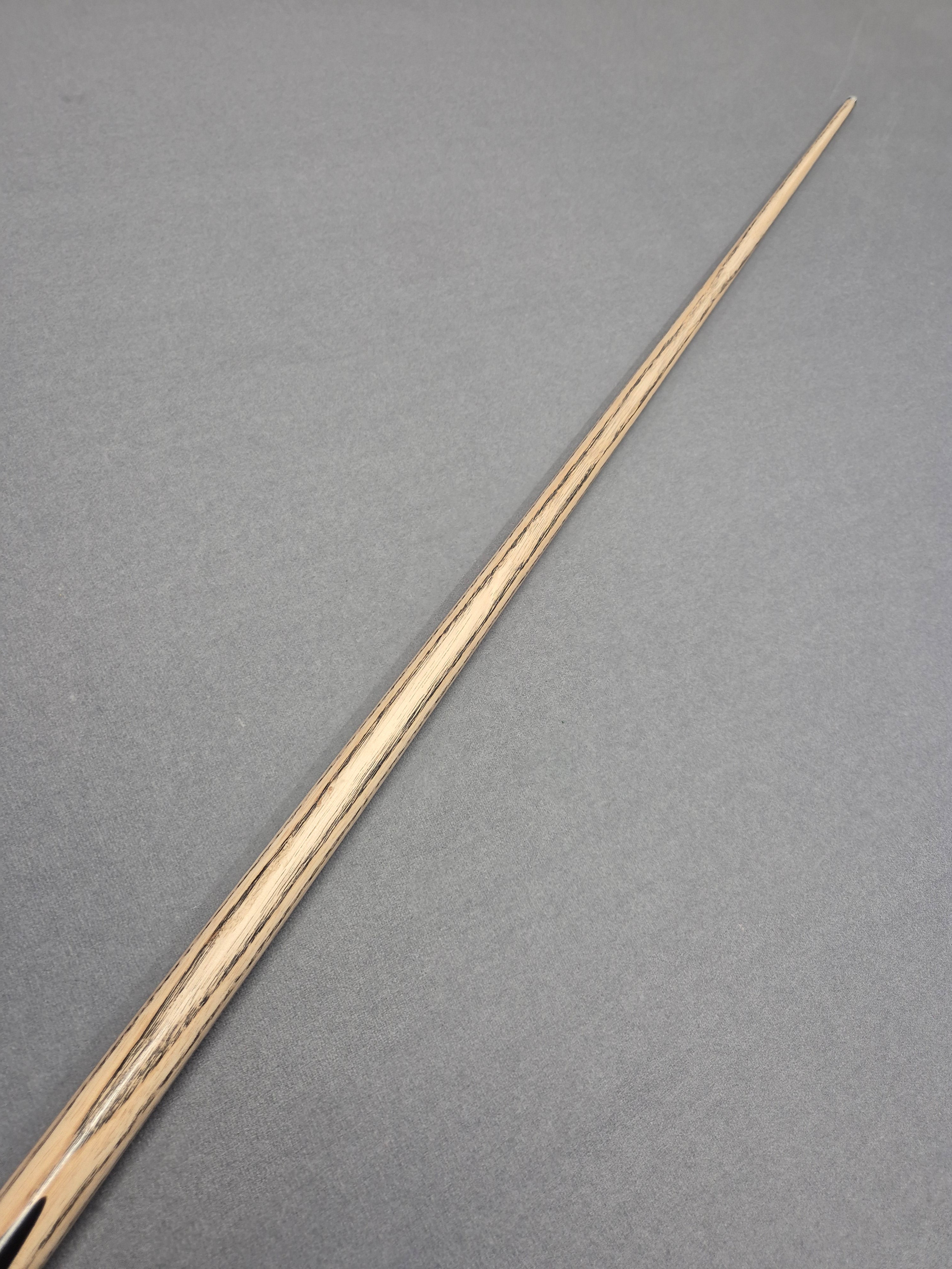 Ultimate XX Full Shaft #54