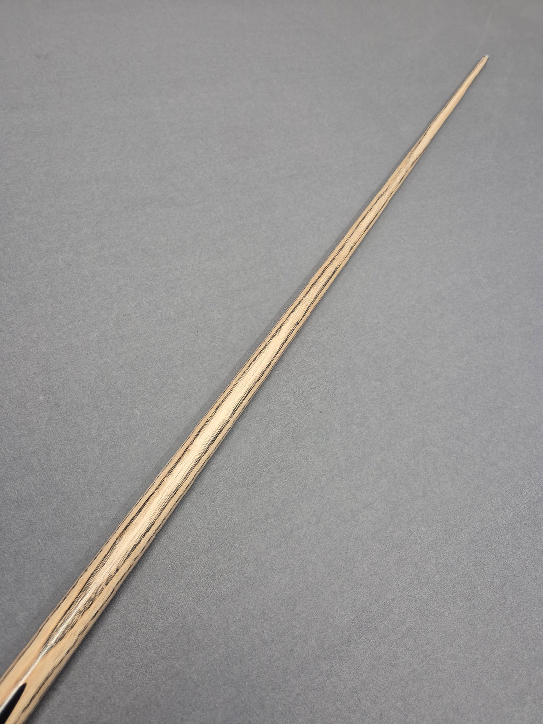 Ultimate XX Full Shaft #54